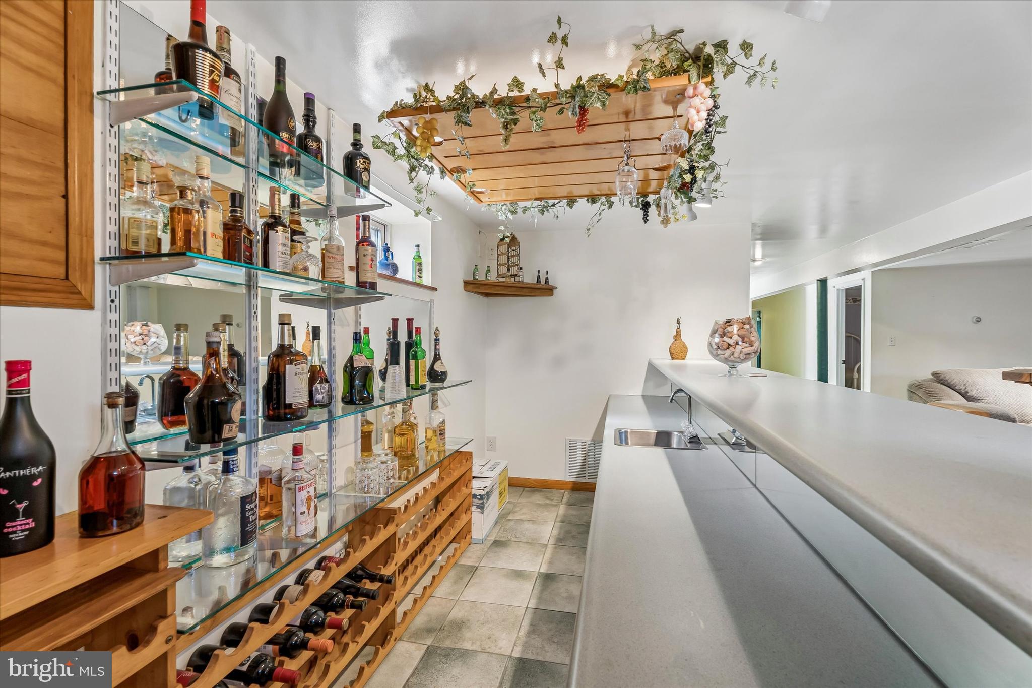 CHATWOOD - Residential