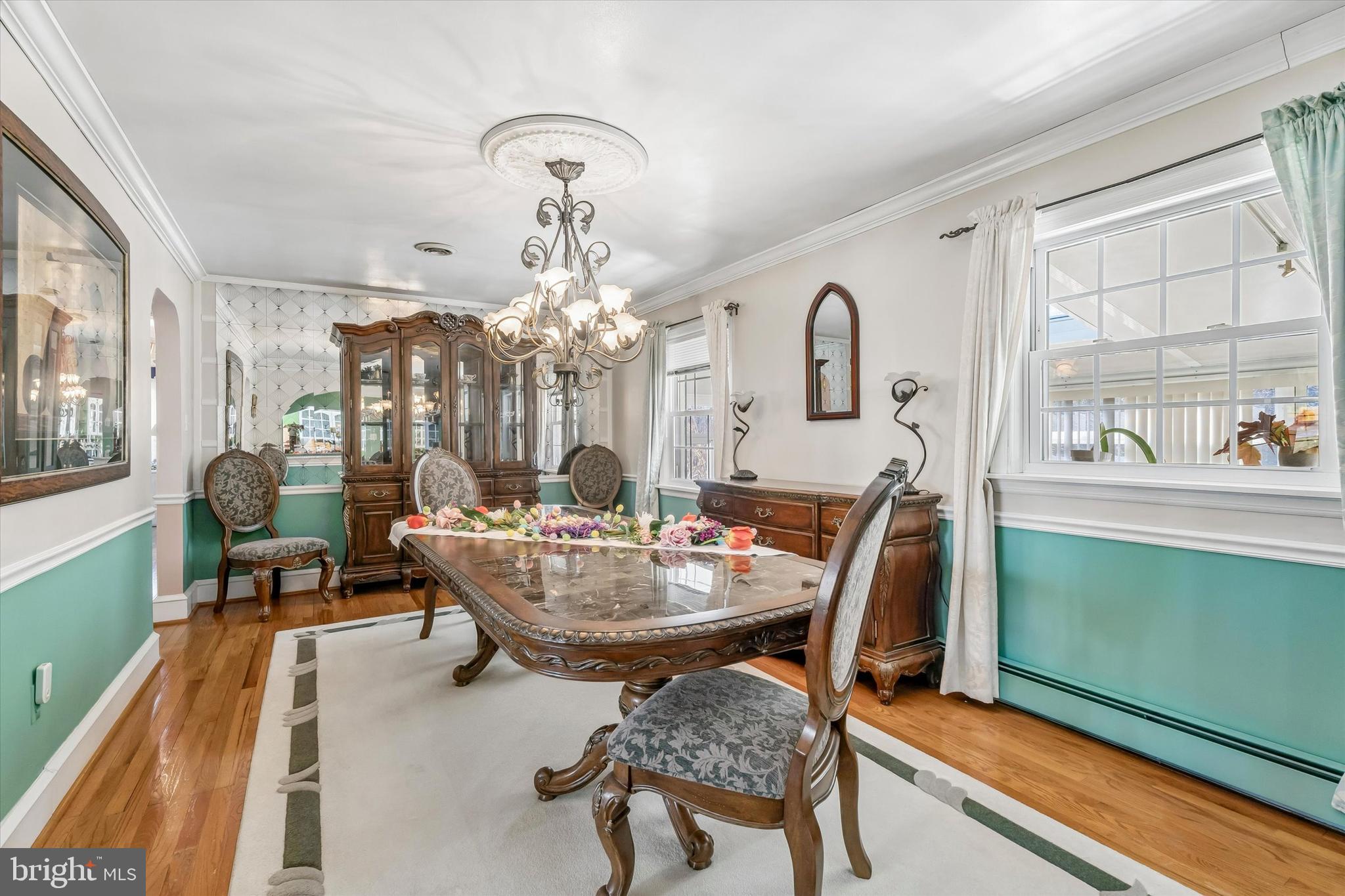 CHATWOOD - Residential