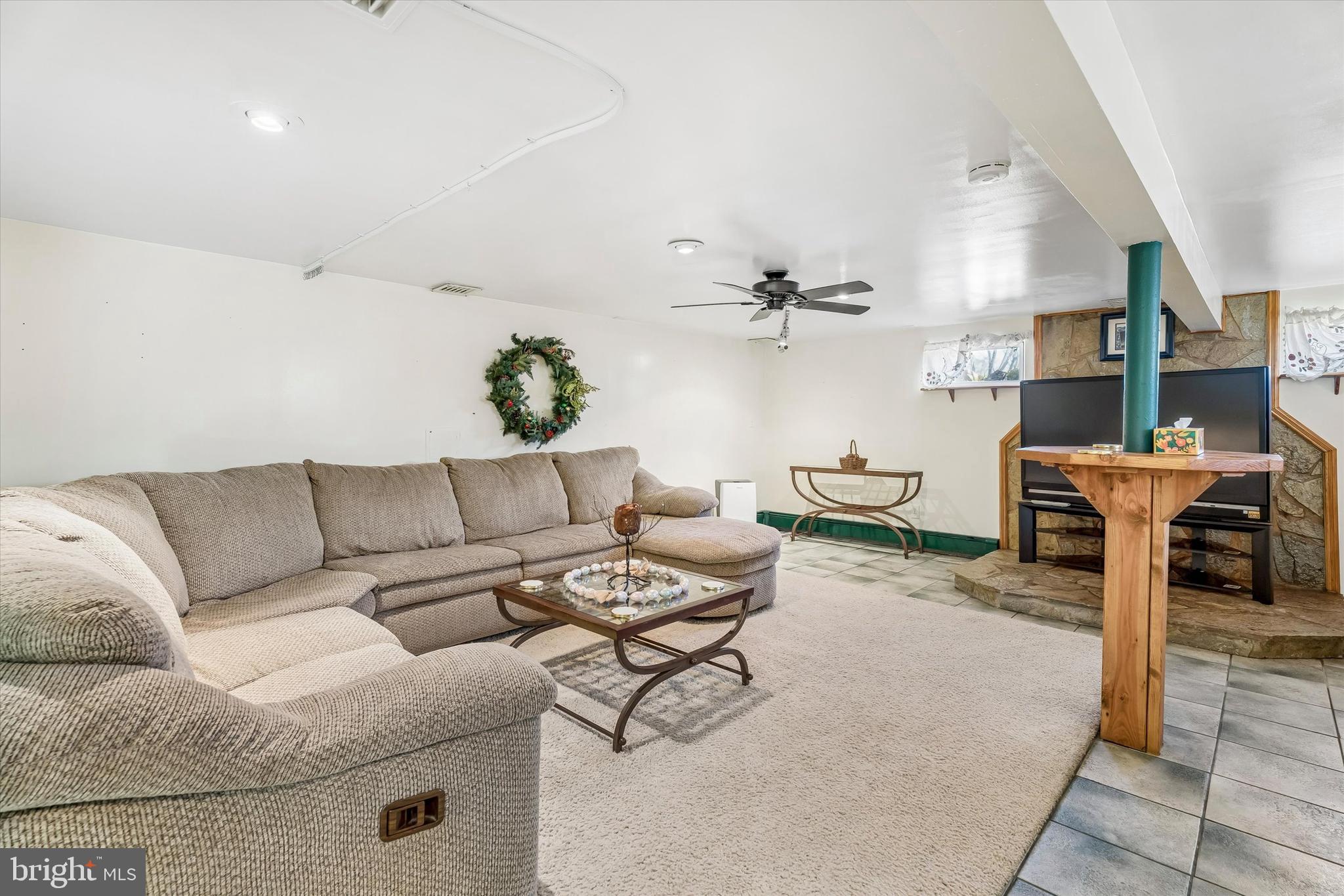 CHATWOOD - Residential