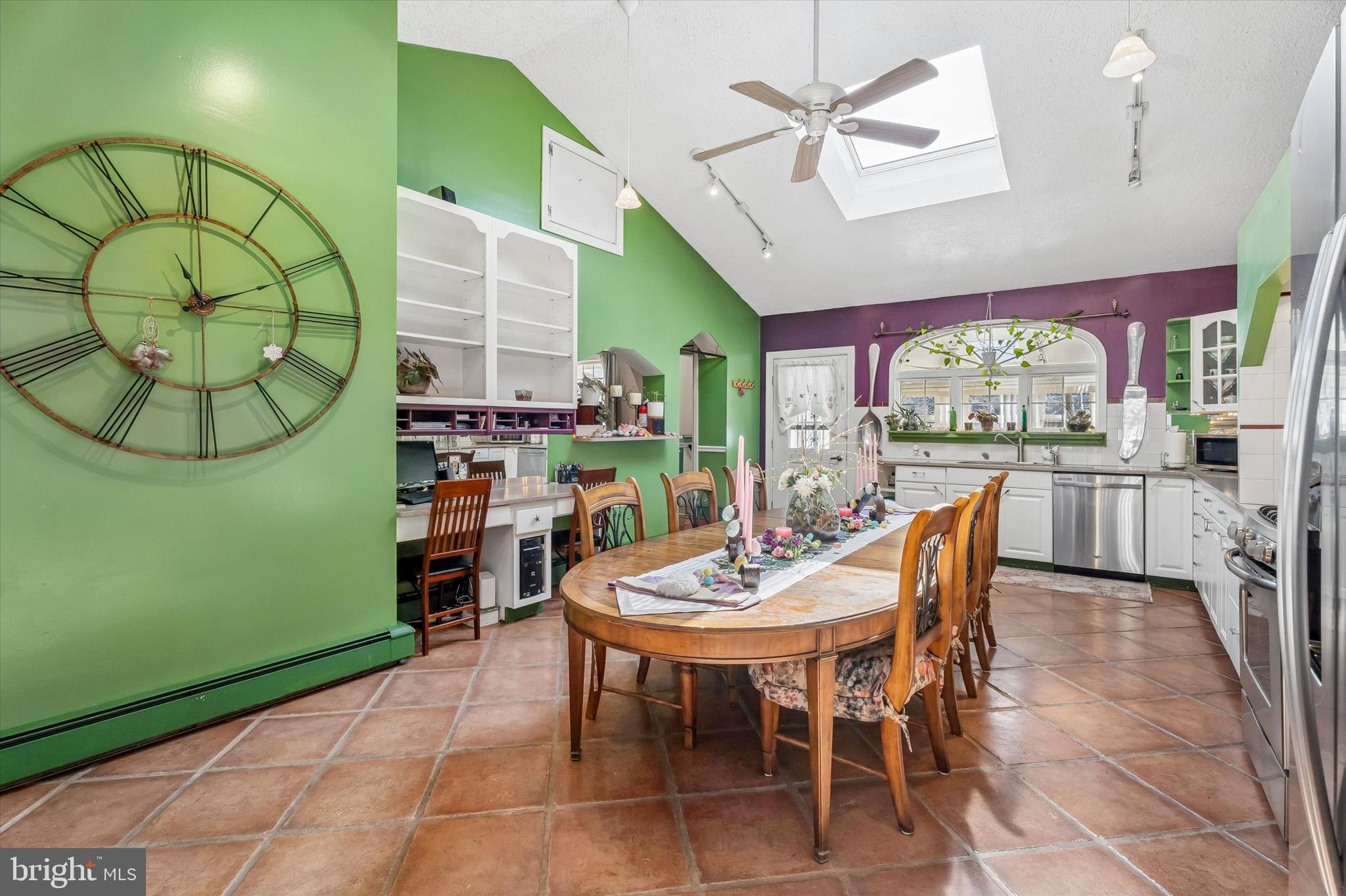 CHATWOOD - Residential