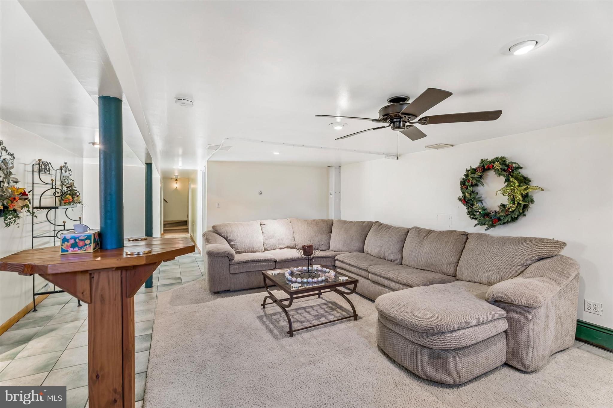 CHATWOOD - Residential