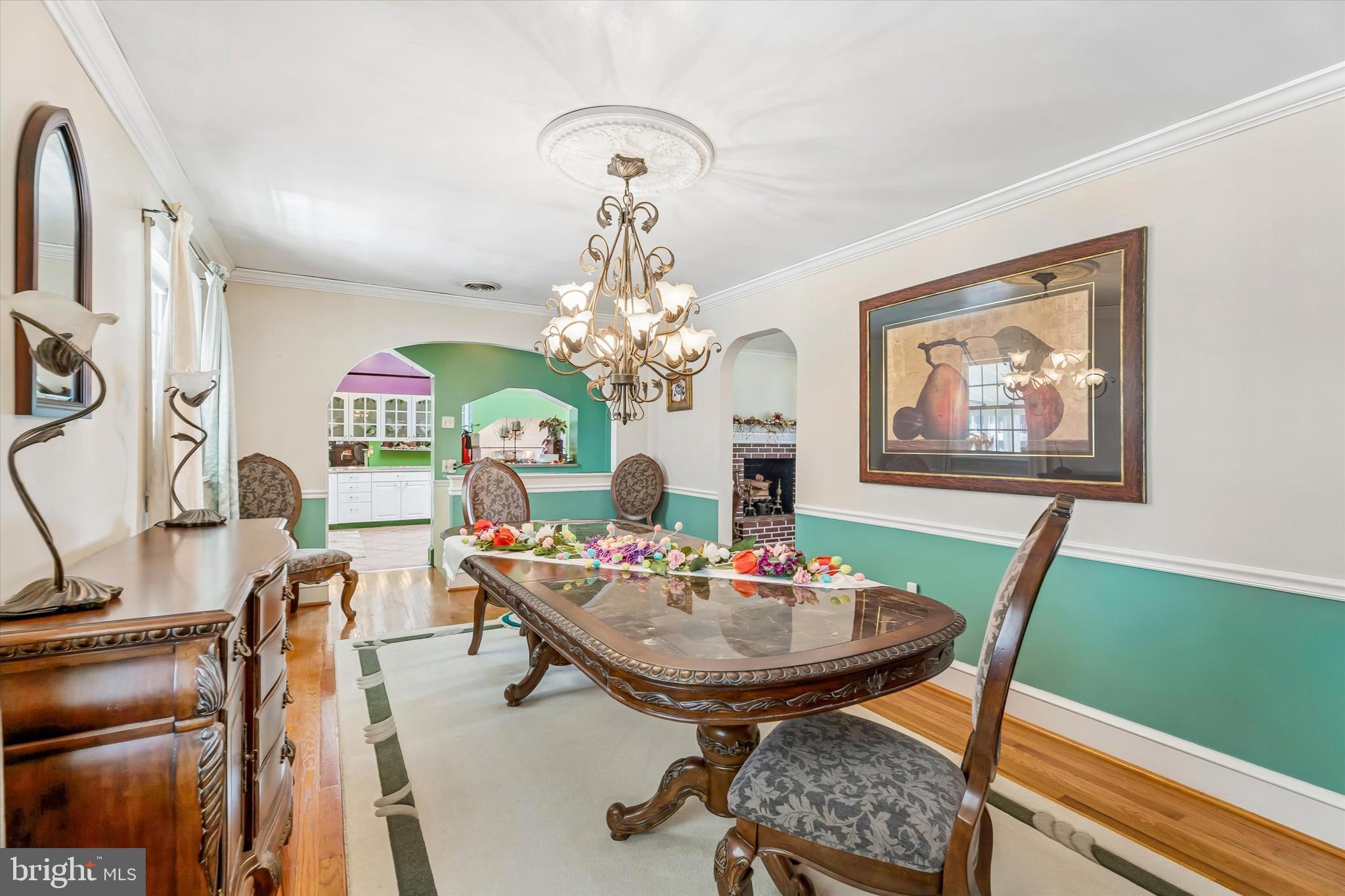 CHATWOOD - Residential