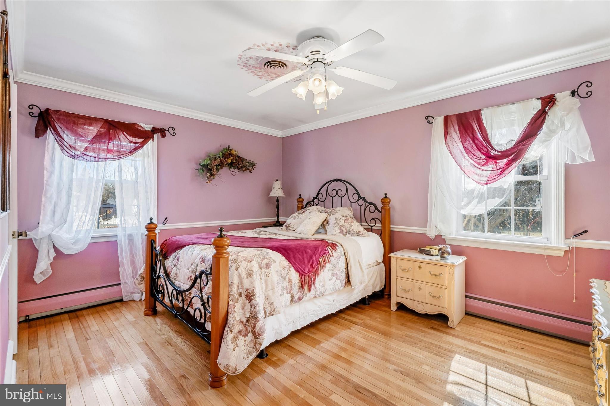 CHATWOOD - Residential