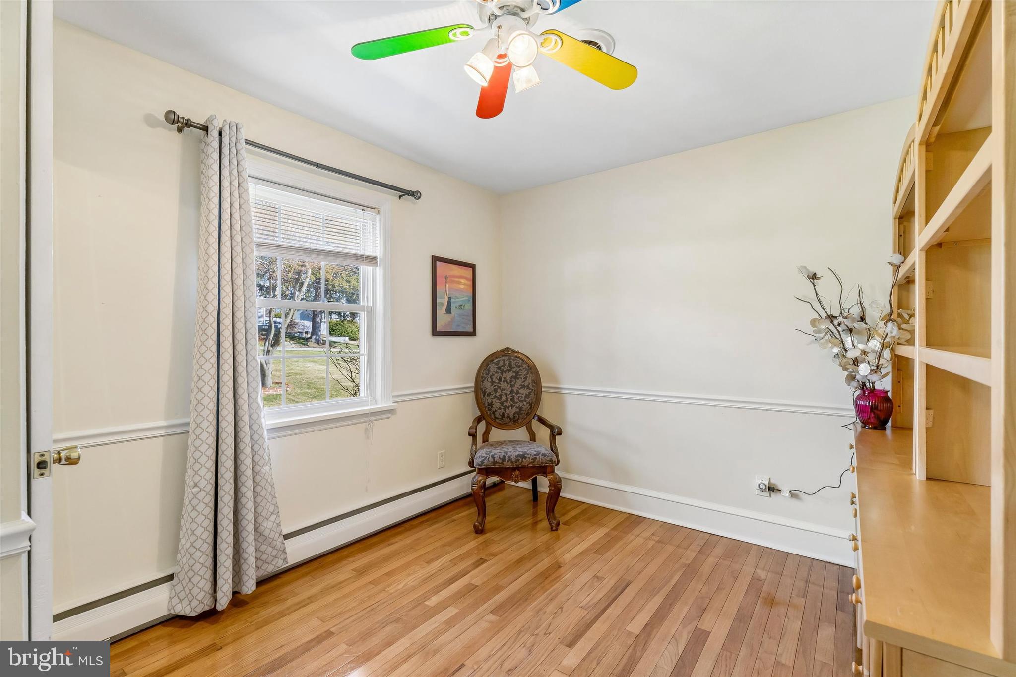 CHATWOOD - Residential