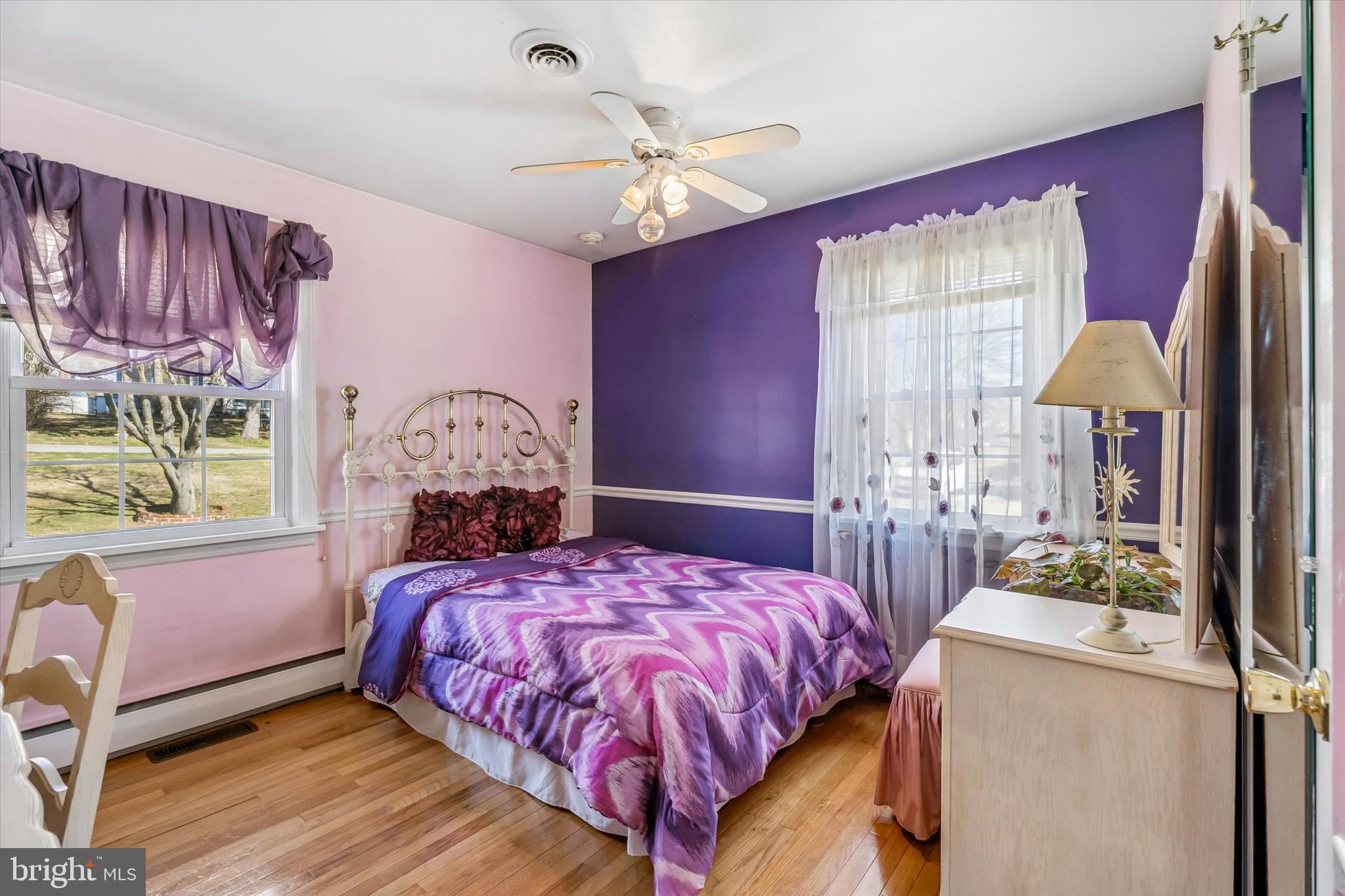 CHATWOOD - Residential