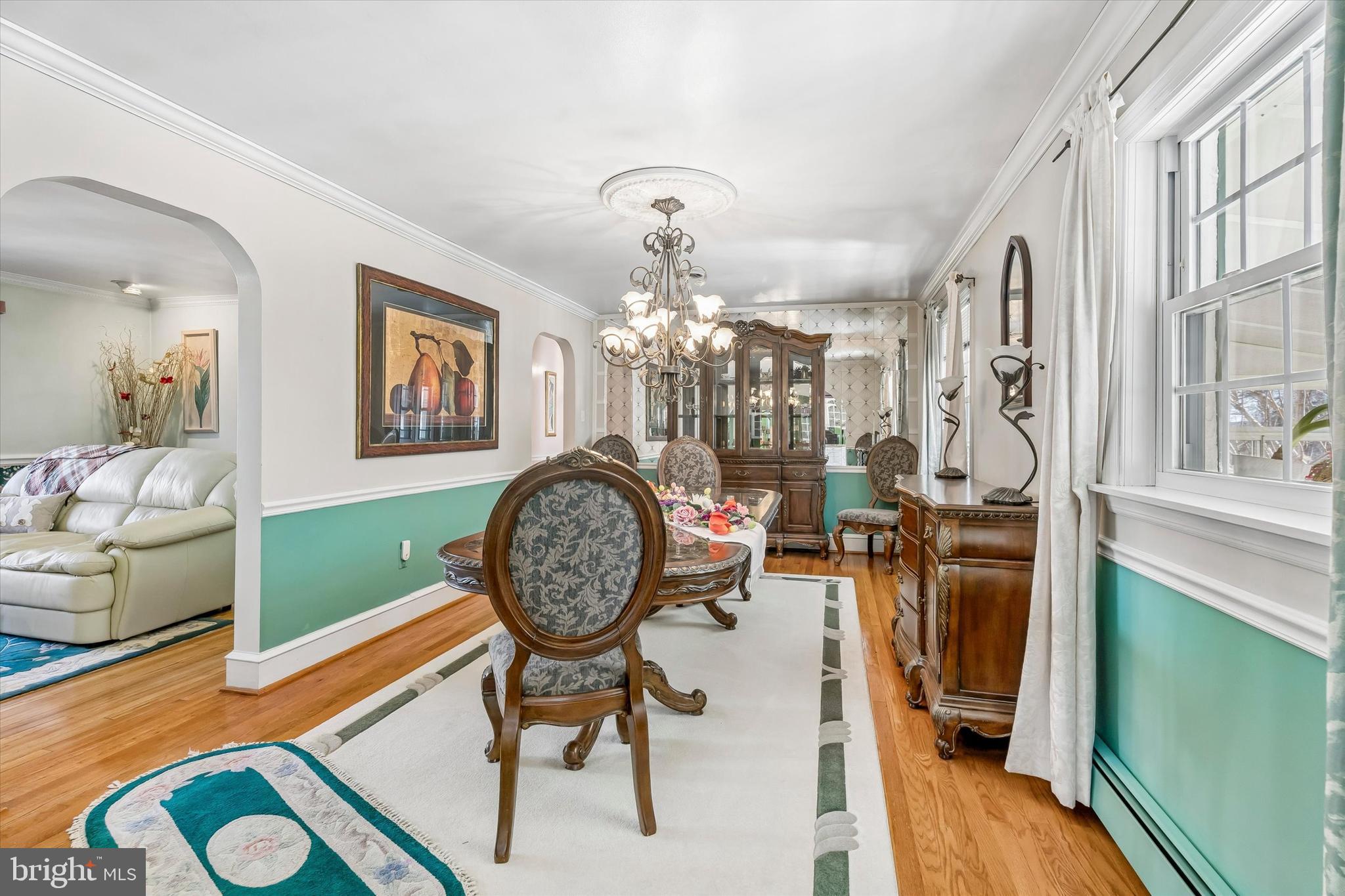 CHATWOOD - Residential