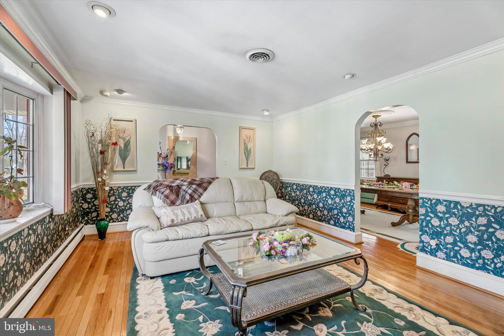 CHATWOOD - Residential