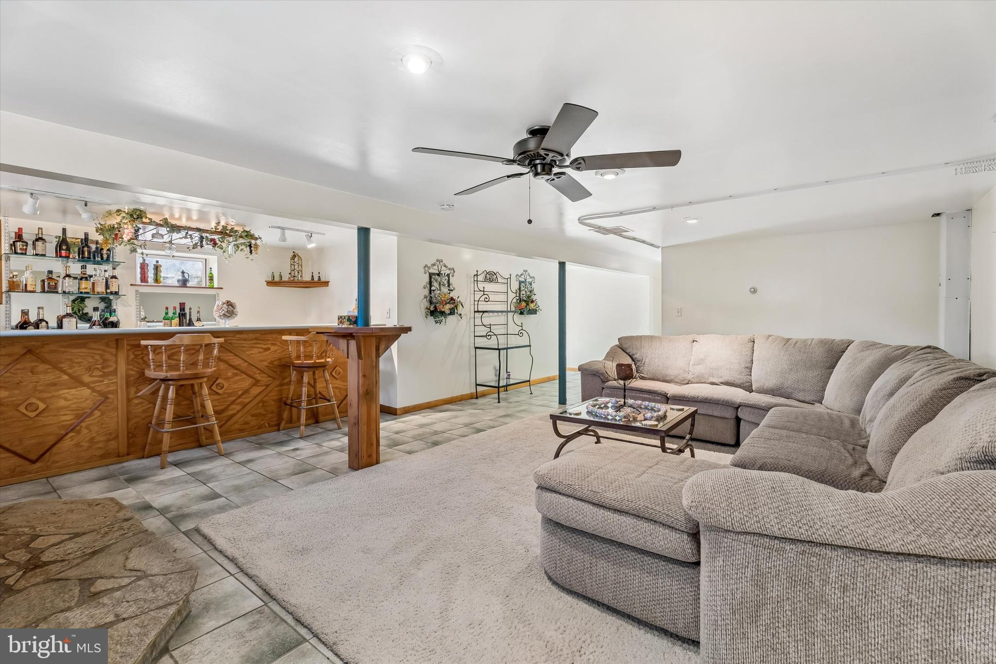 CHATWOOD - Residential