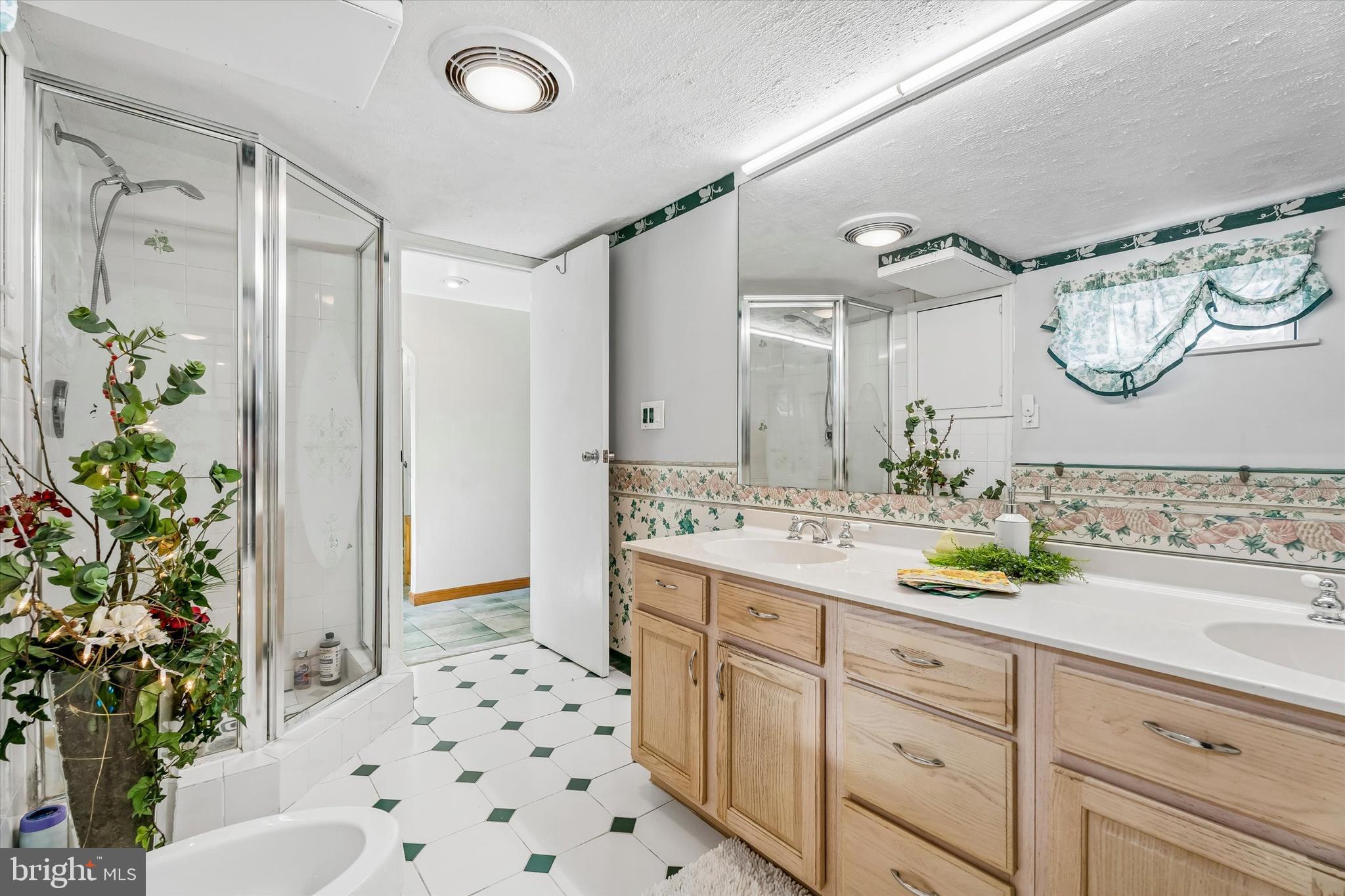 CHATWOOD - Residential