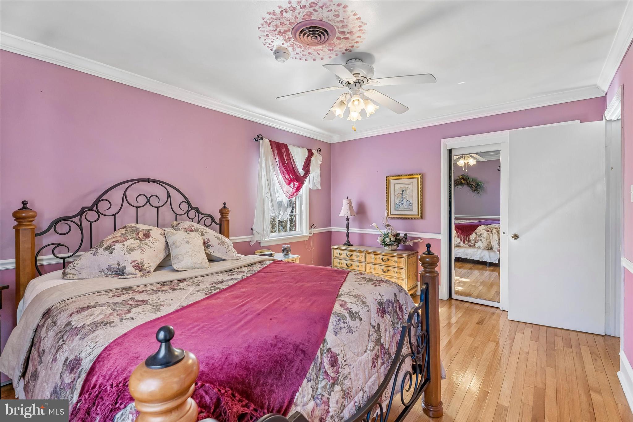 CHATWOOD - Residential