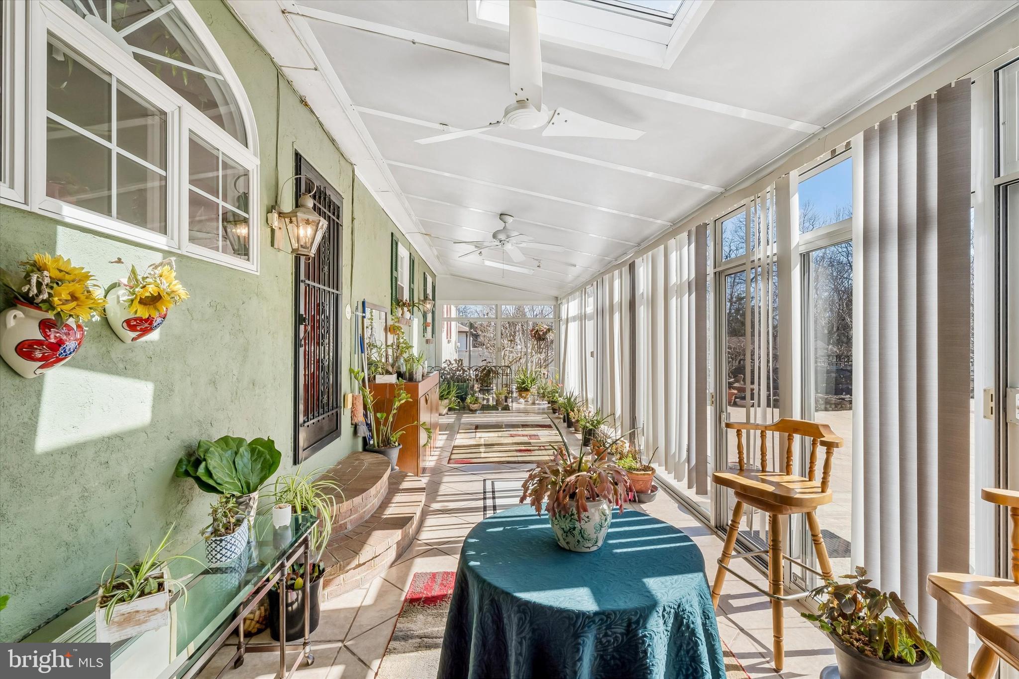 CHATWOOD - Residential