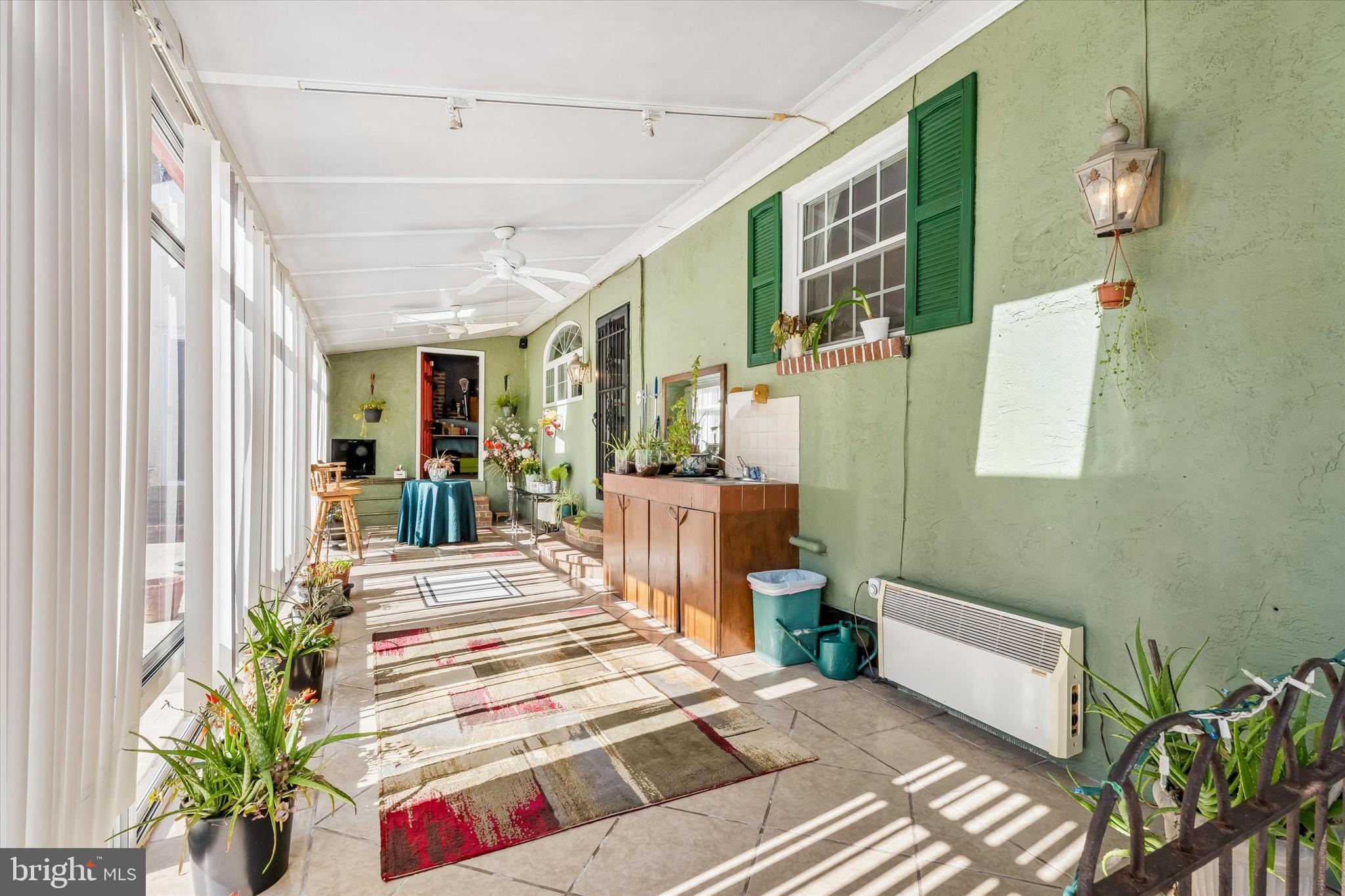 CHATWOOD - Residential