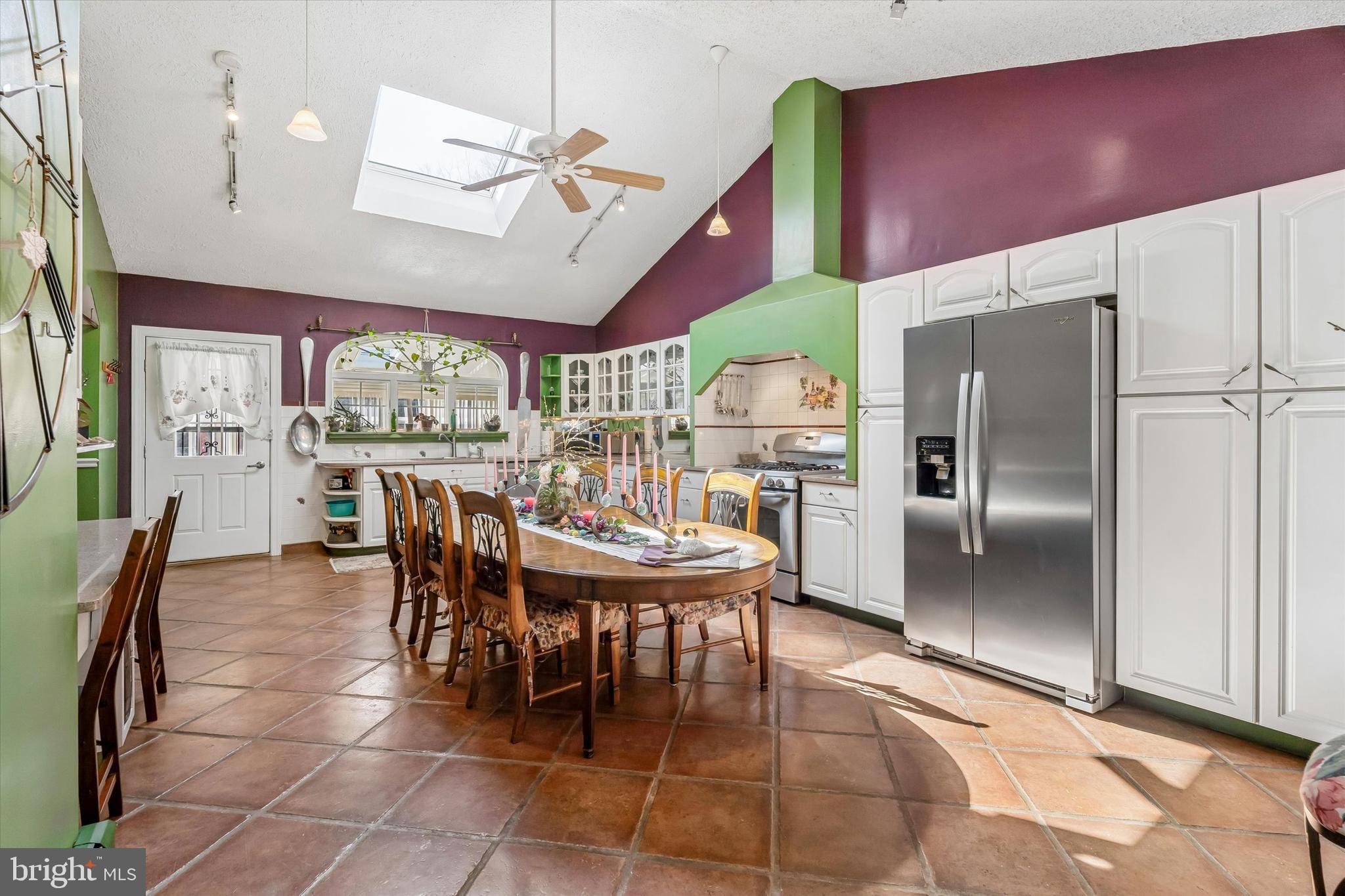 CHATWOOD - Residential