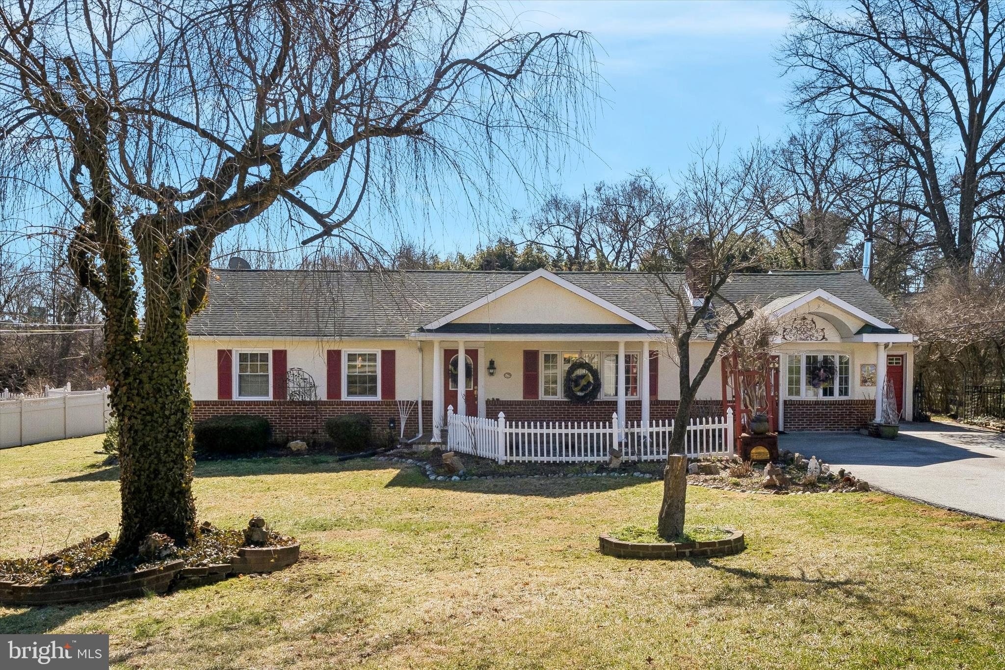 CHATWOOD - Residential