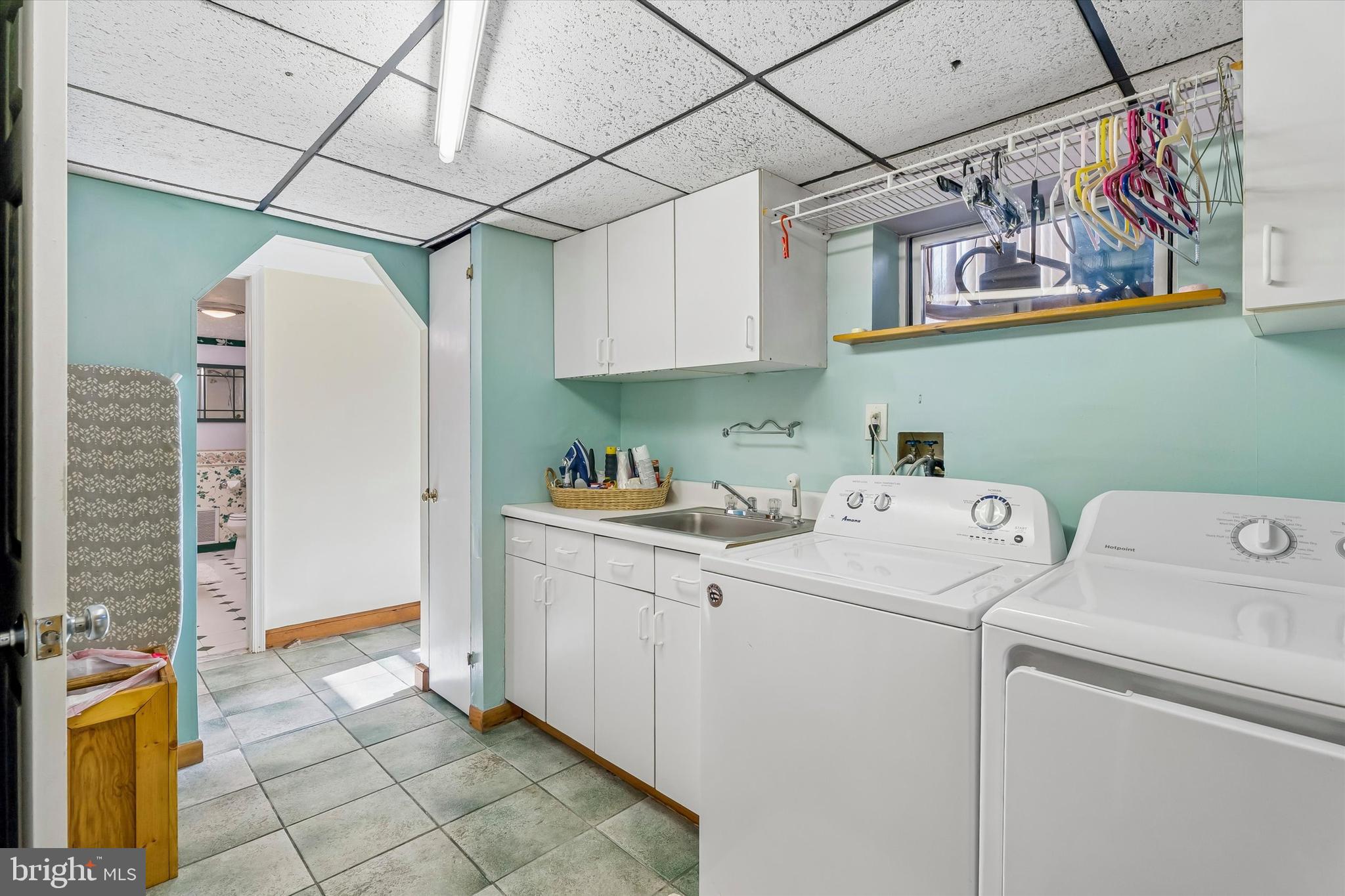 CHATWOOD - Residential