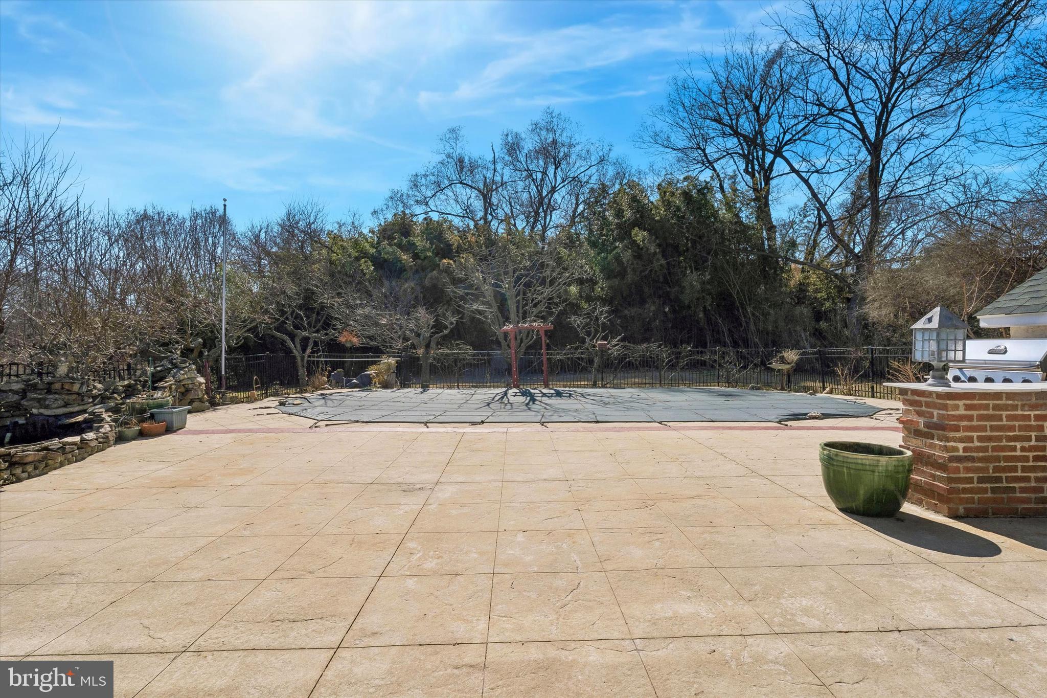 CHATWOOD - Residential