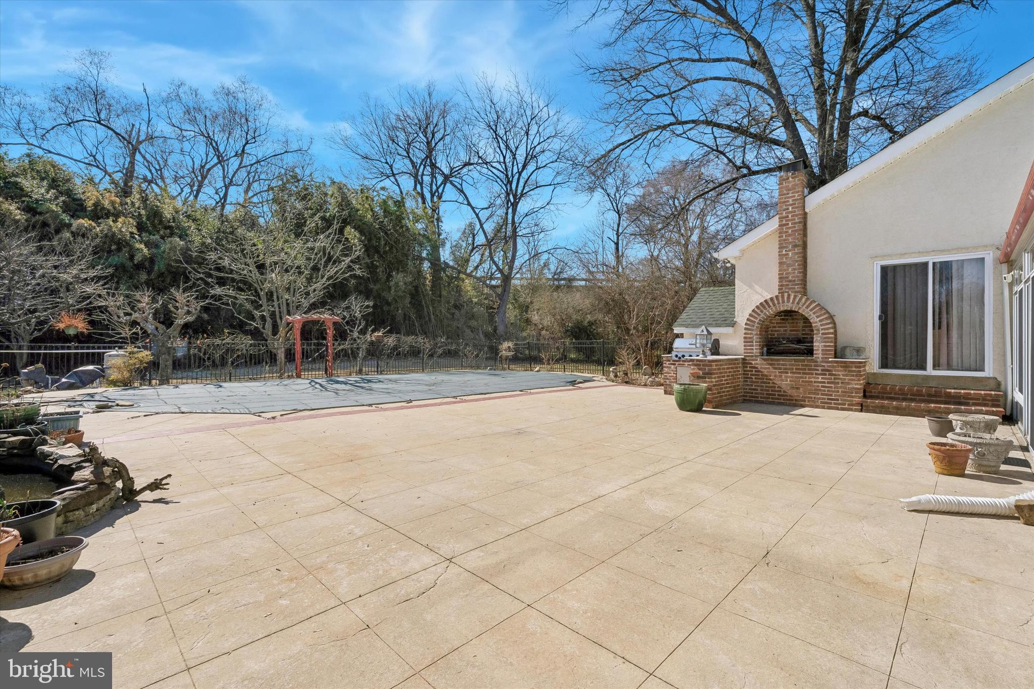 CHATWOOD - Residential