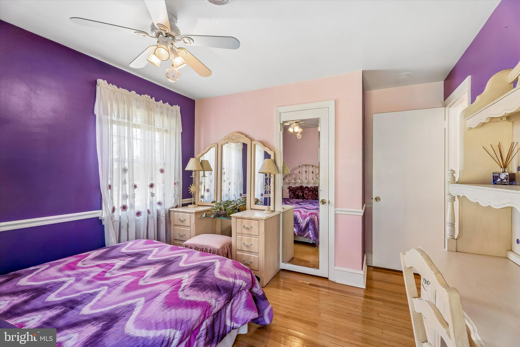 CHATWOOD - Residential