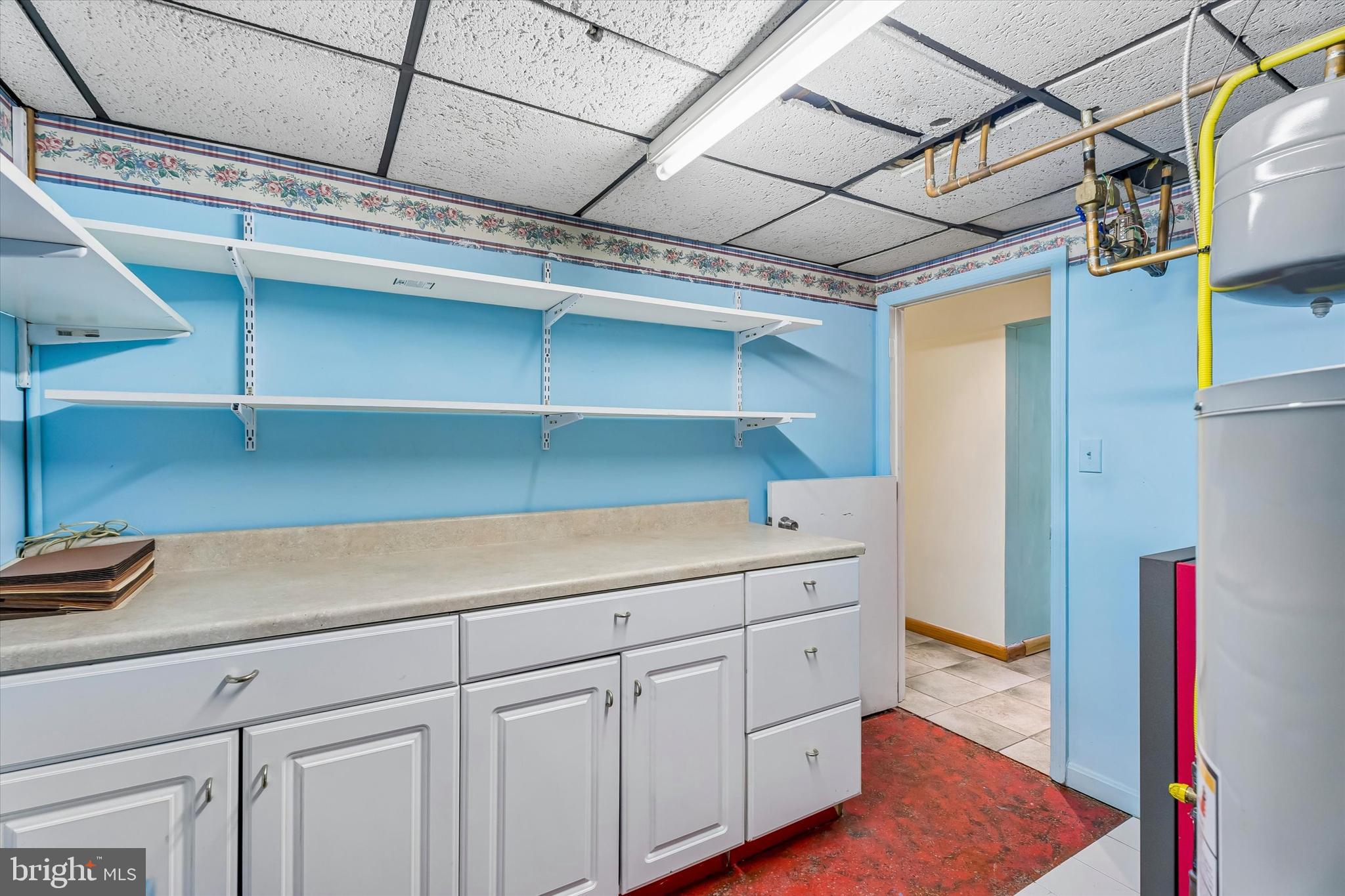 CHATWOOD - Residential