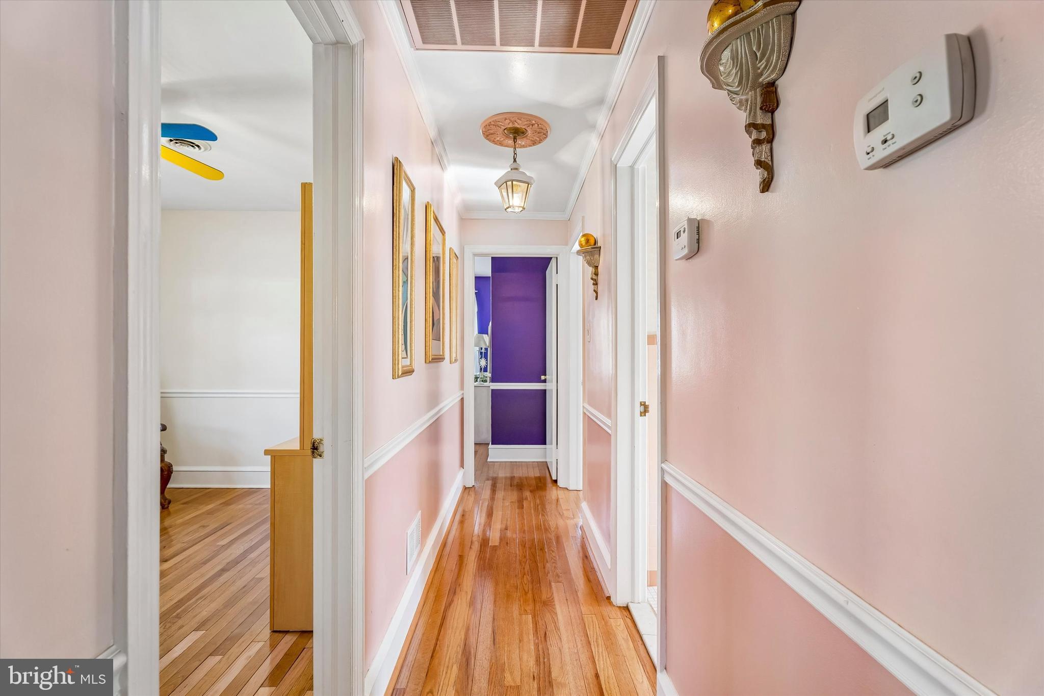 CHATWOOD - Residential