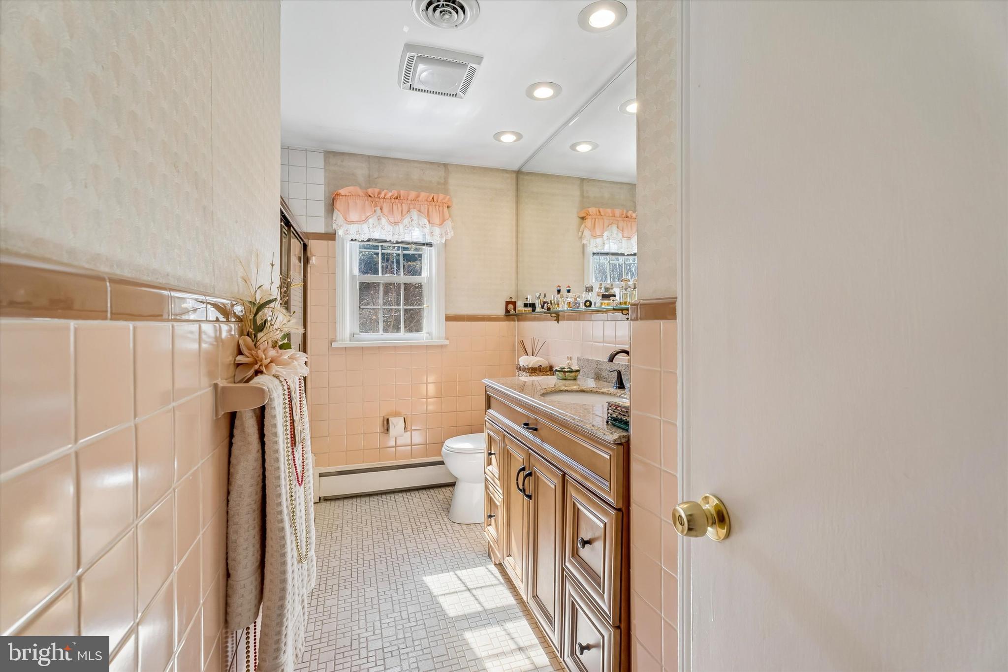 CHATWOOD - Residential