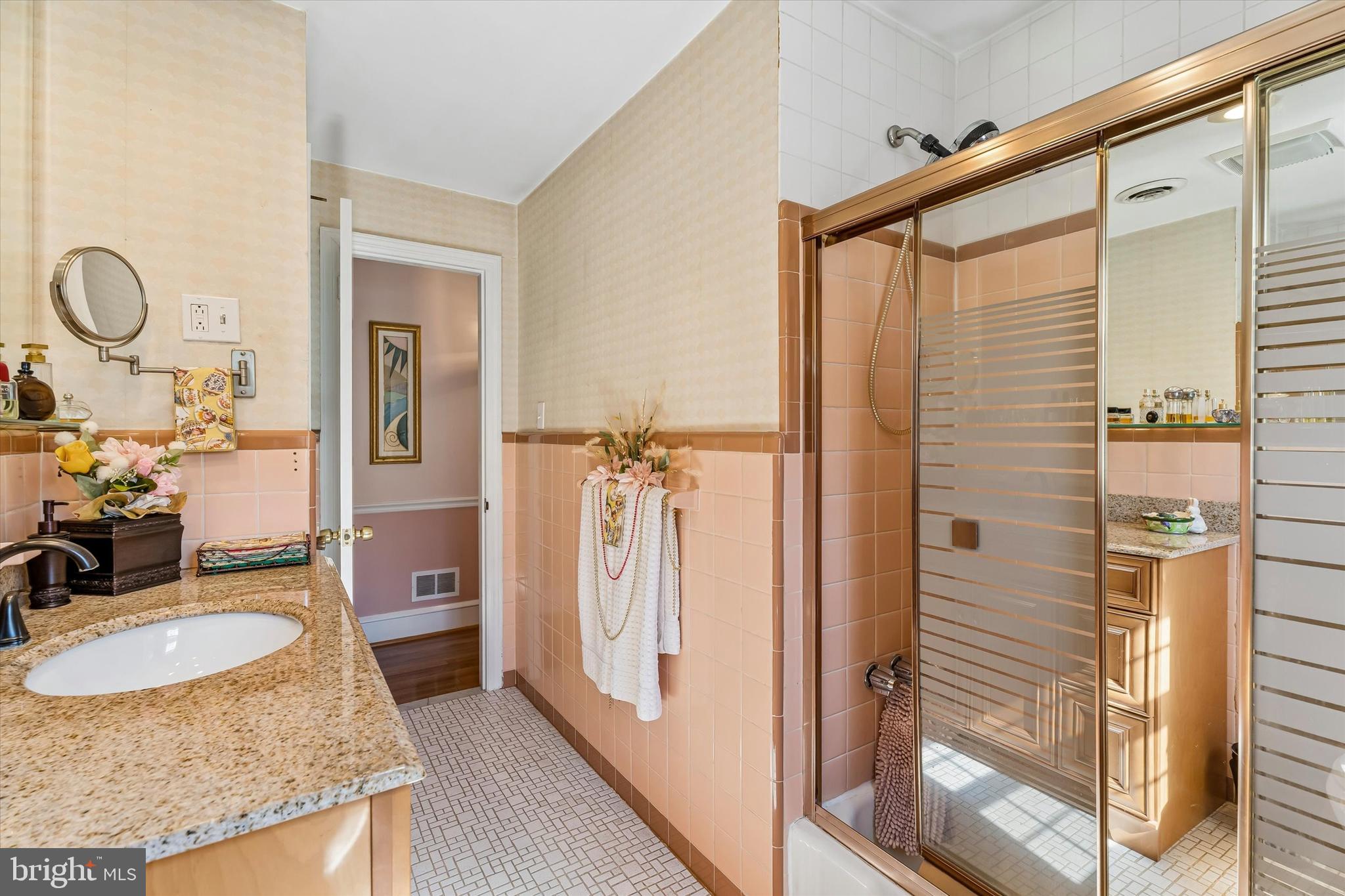 CHATWOOD - Residential