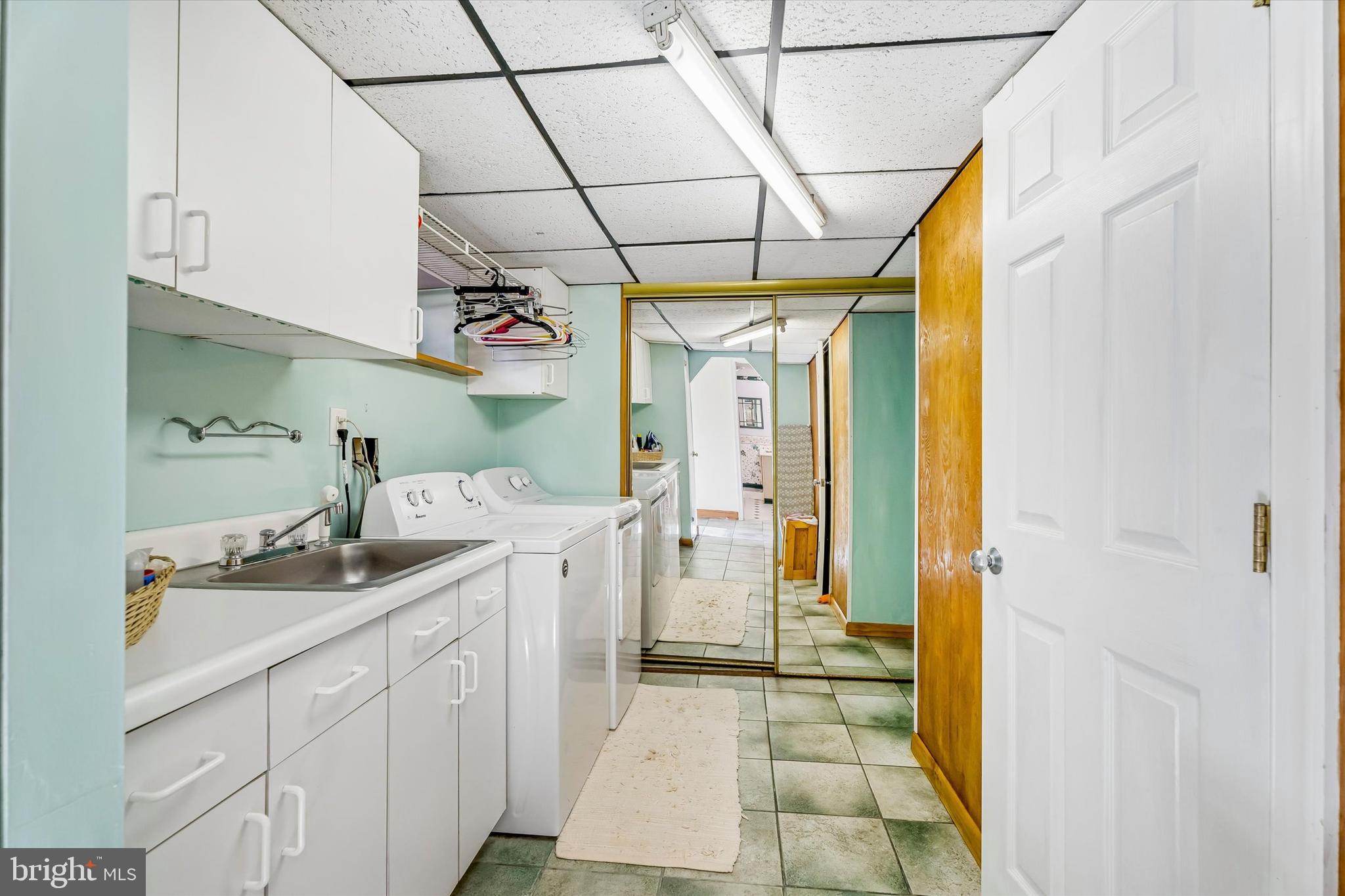 CHATWOOD - Residential