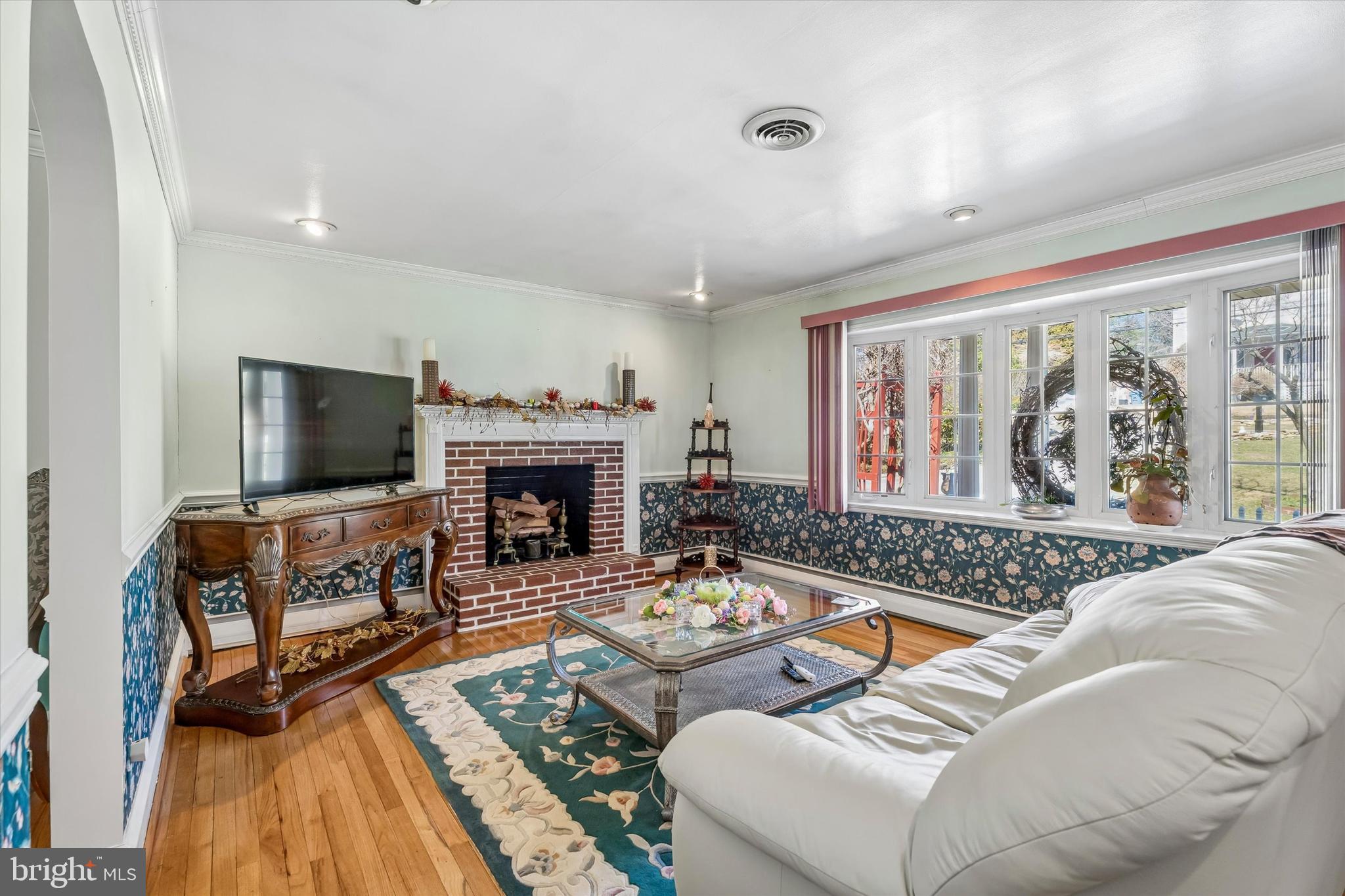 CHATWOOD - Residential