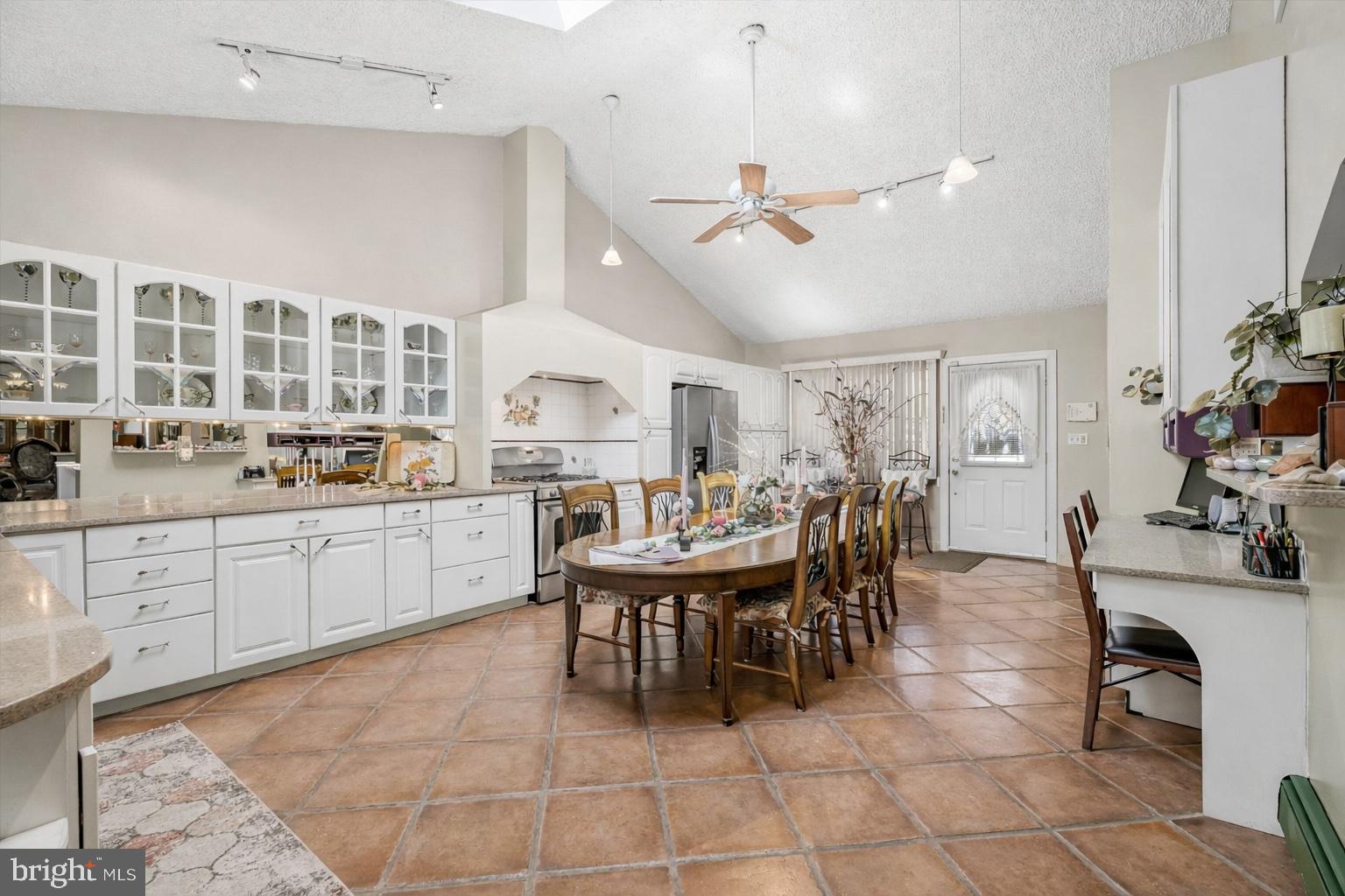 CHATWOOD - Residential