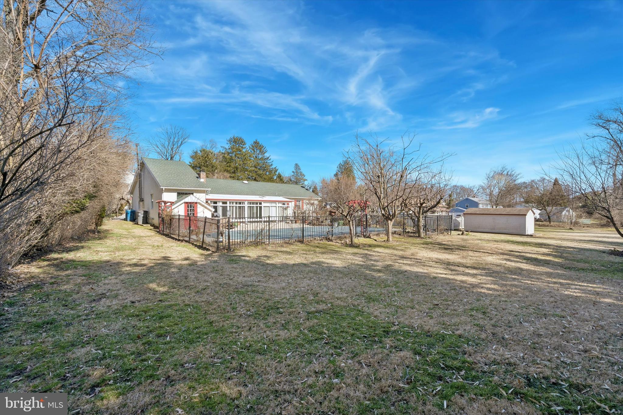 CHATWOOD - Residential