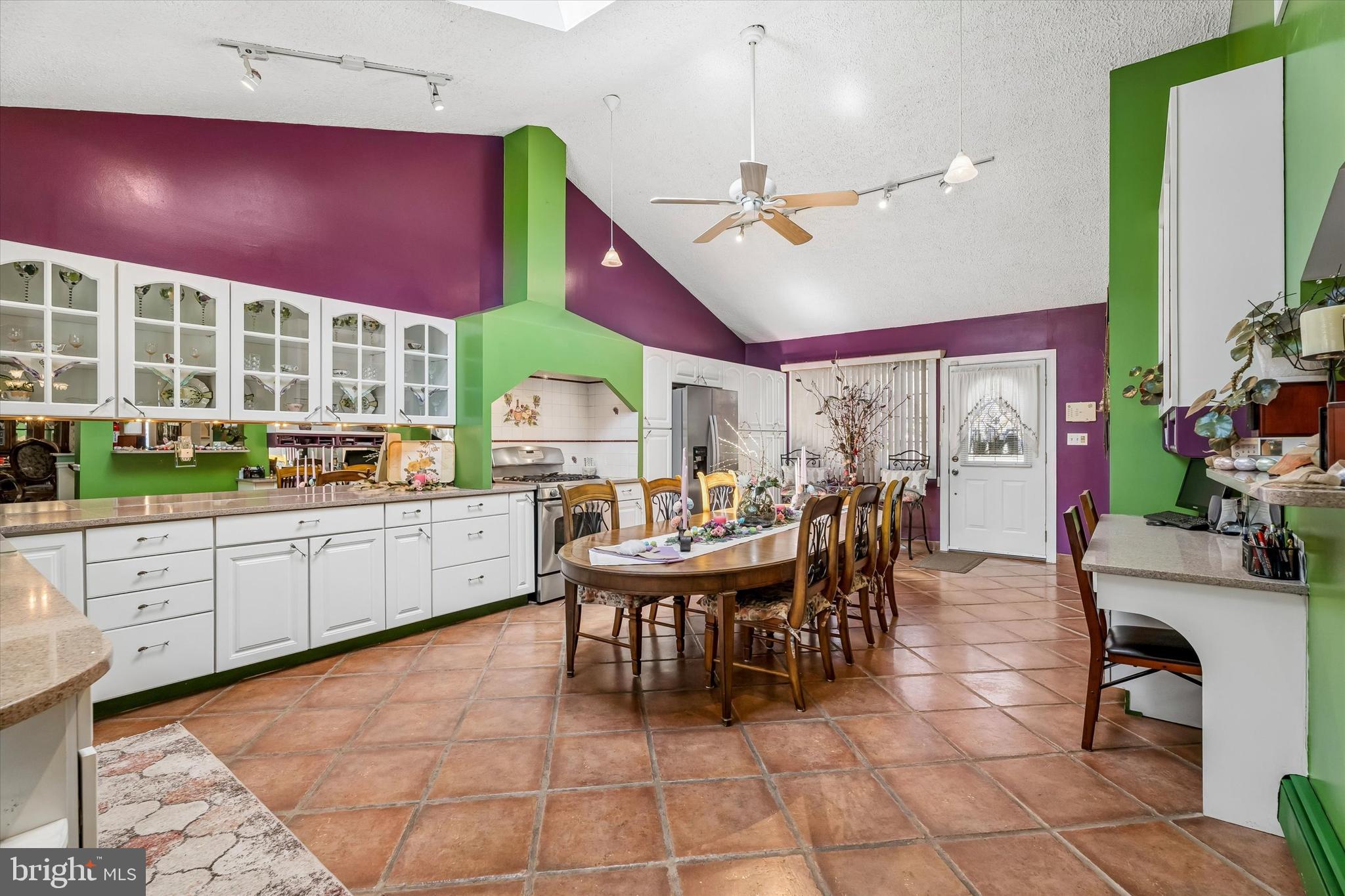 CHATWOOD - Residential