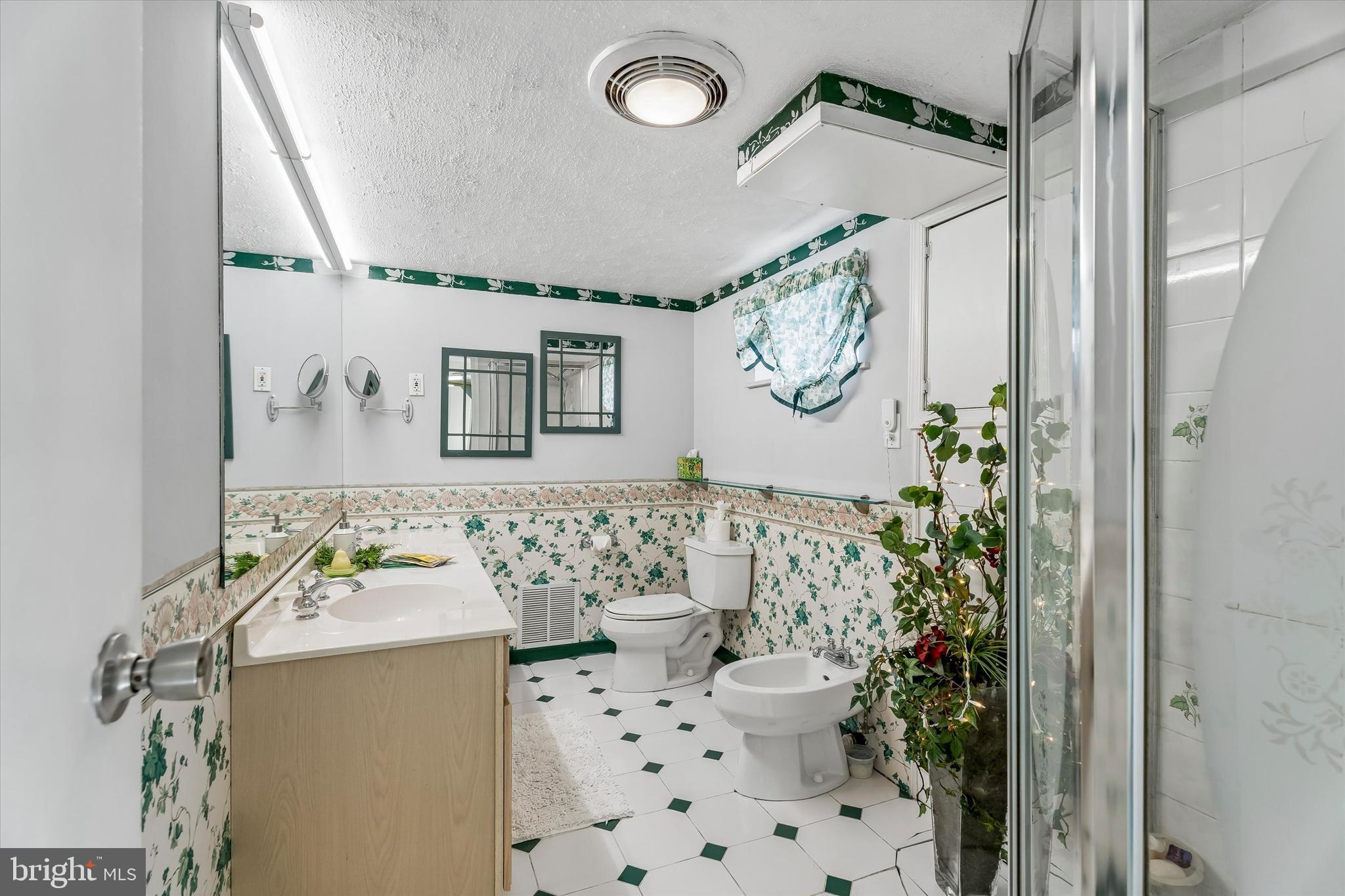 CHATWOOD - Residential