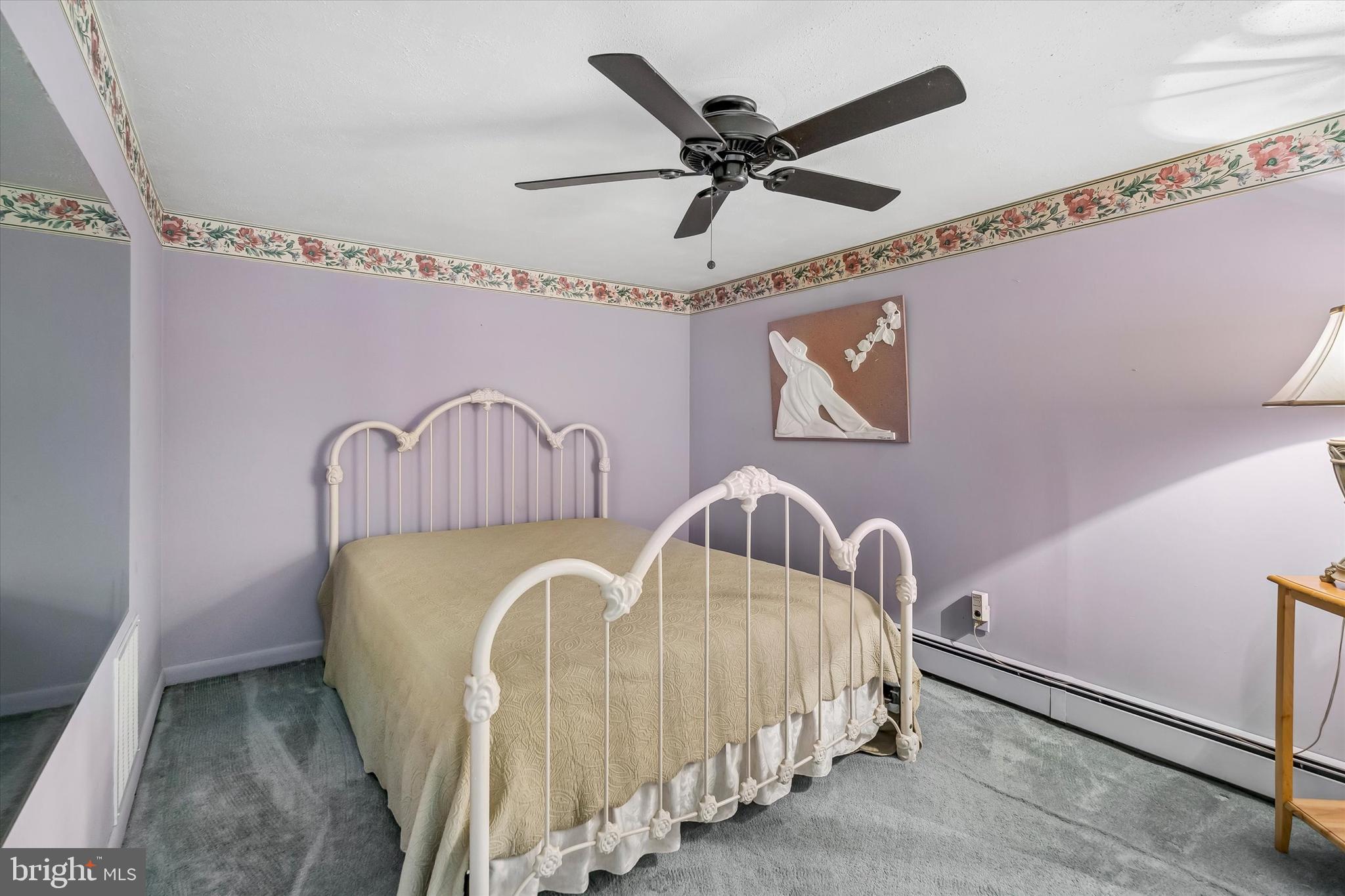 CHATWOOD - Residential