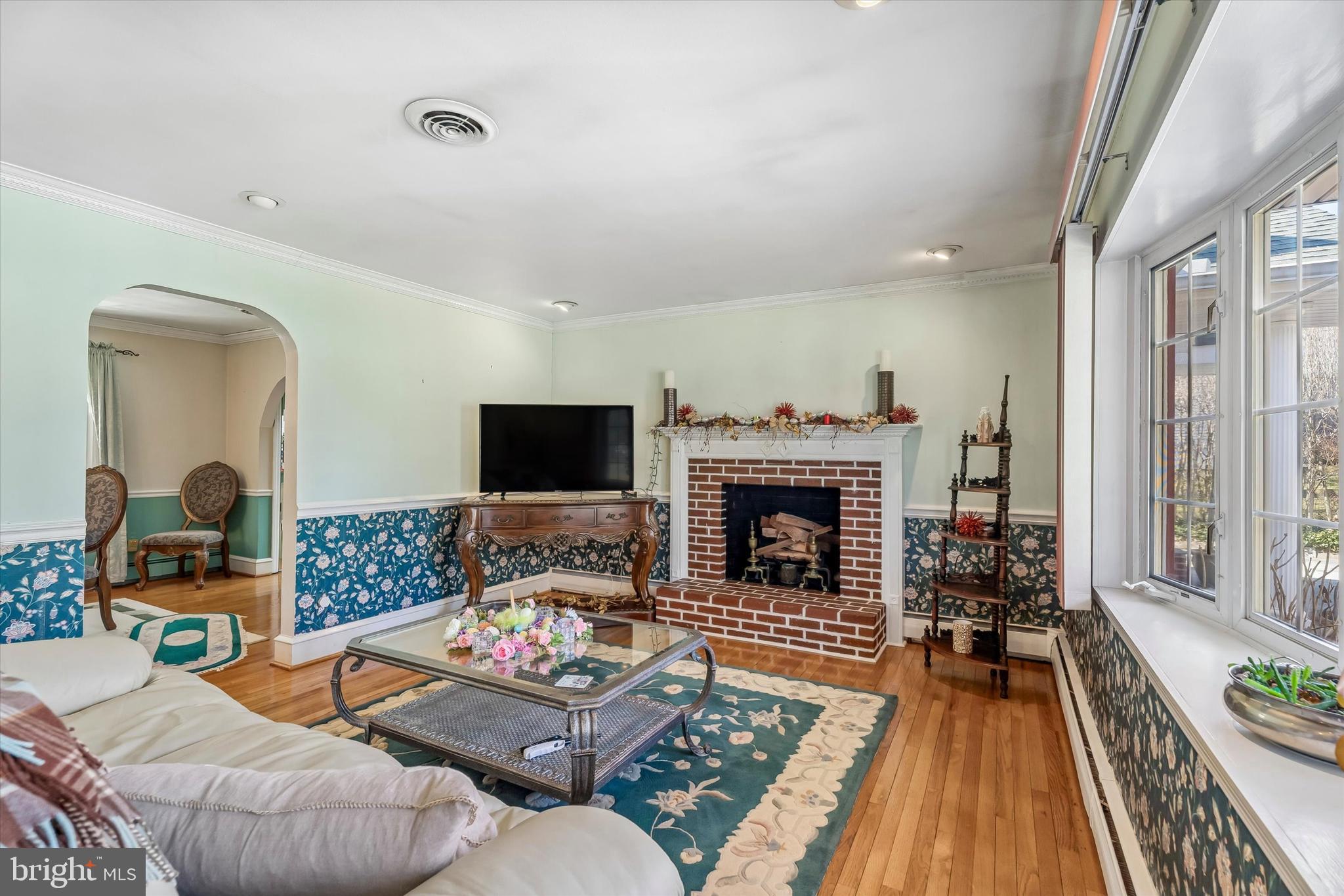 CHATWOOD - Residential