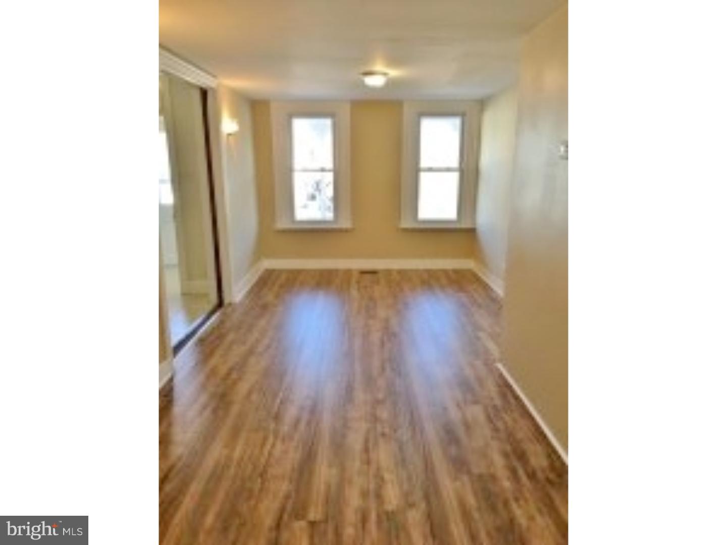 MANSION HEIGHTS - Residential