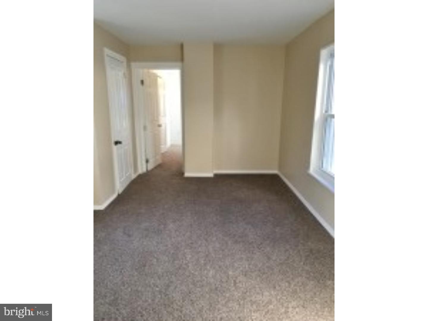 MANSION HEIGHTS - Residential