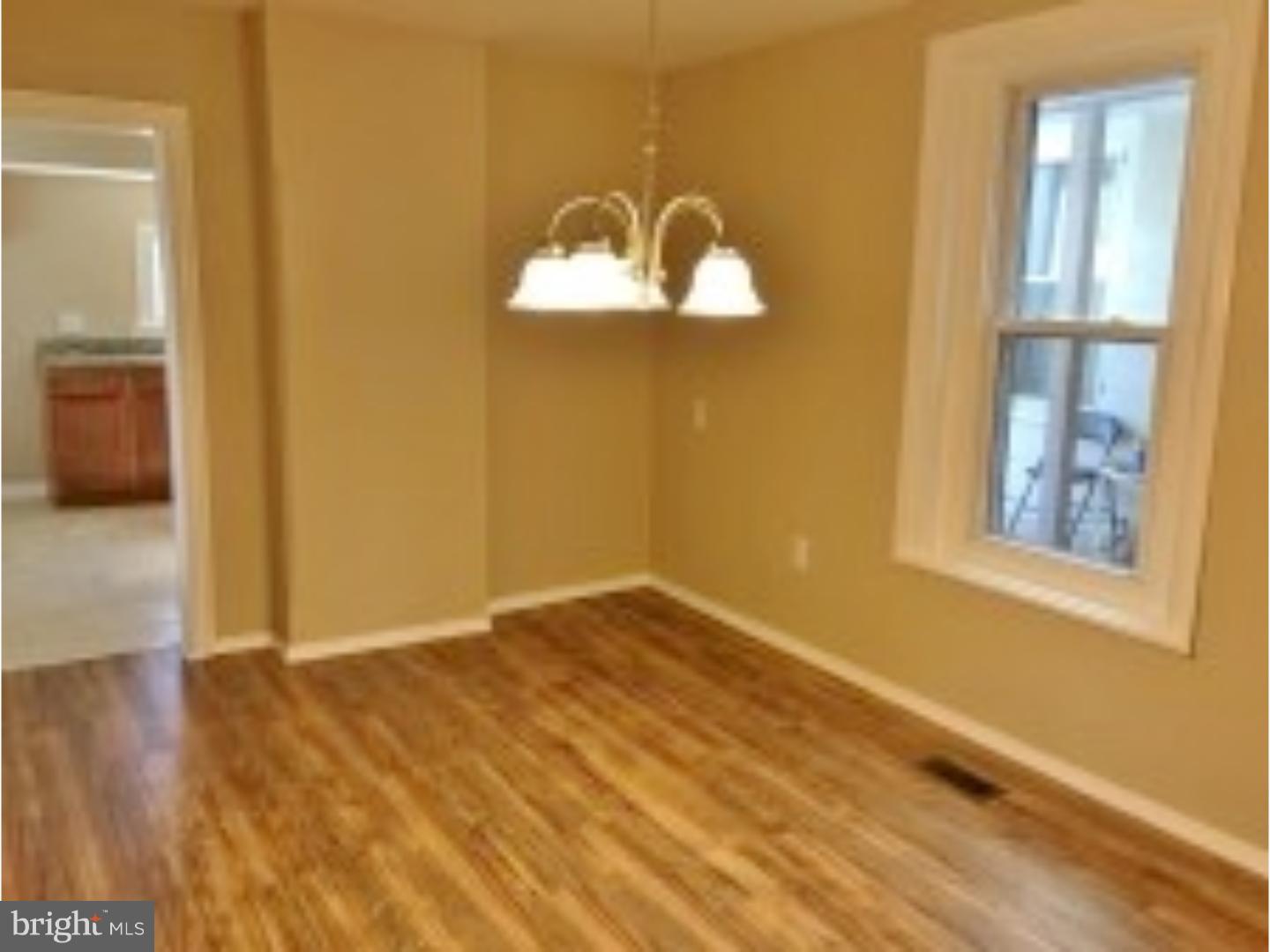 MANSION HEIGHTS - Residential