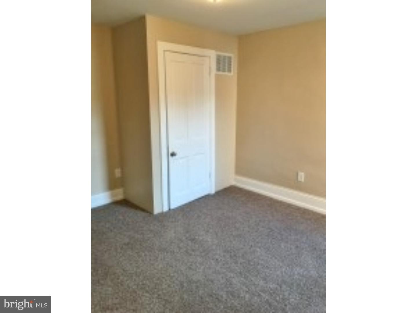 MANSION HEIGHTS - Residential