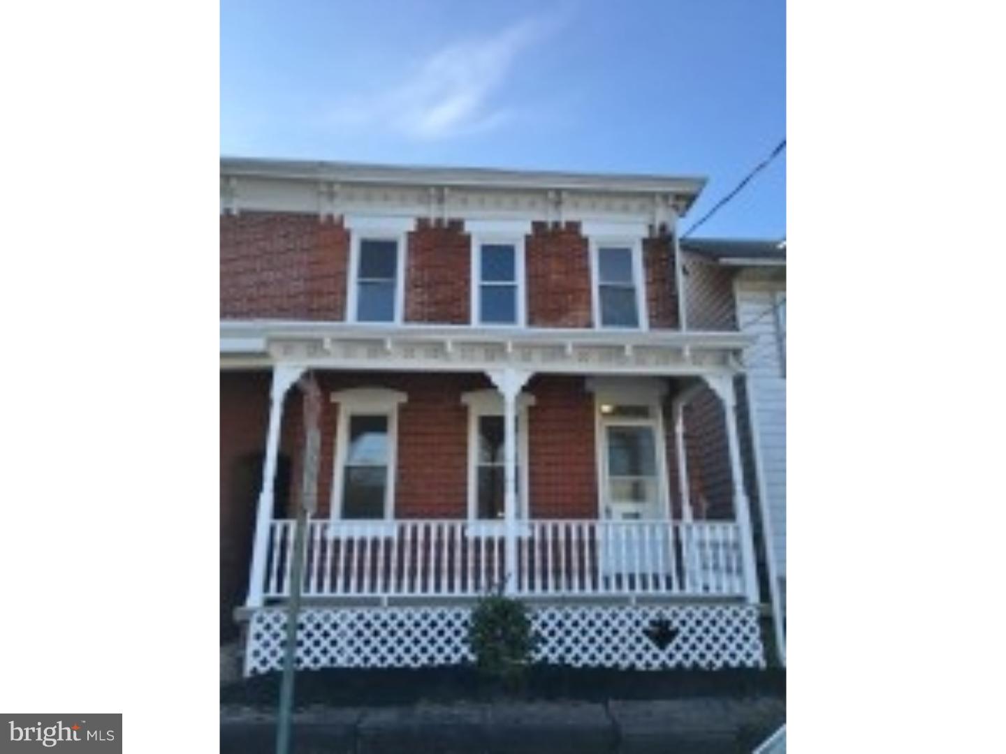 MANSION HEIGHTS - Residential