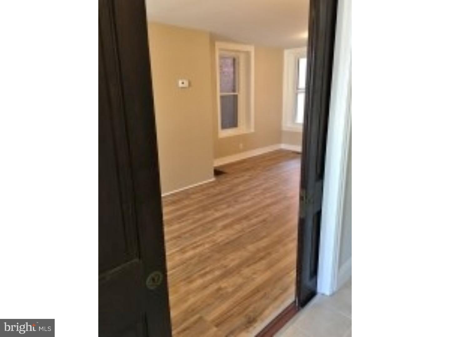 MANSION HEIGHTS - Residential