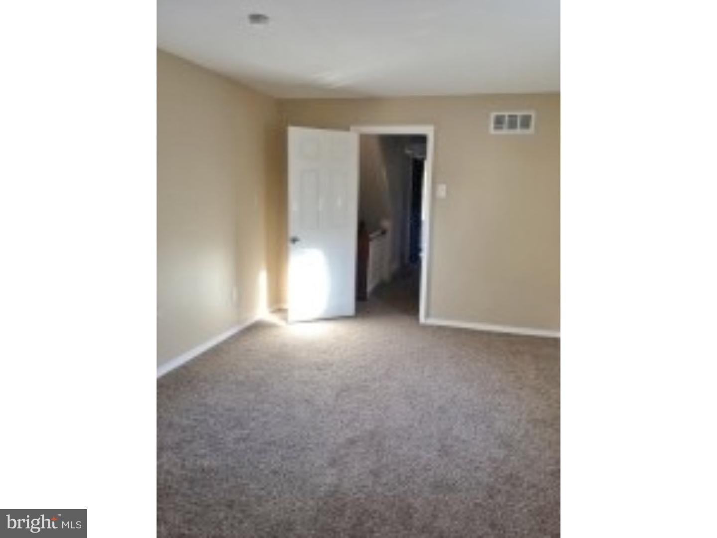 MANSION HEIGHTS - Residential
