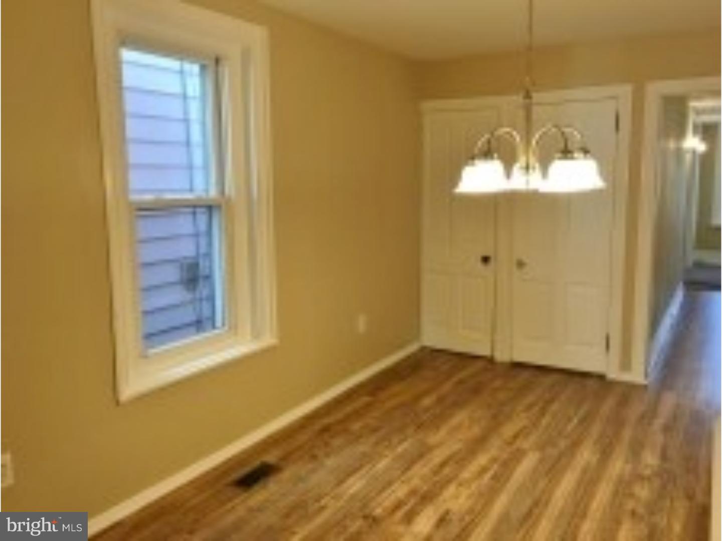 MANSION HEIGHTS - Residential