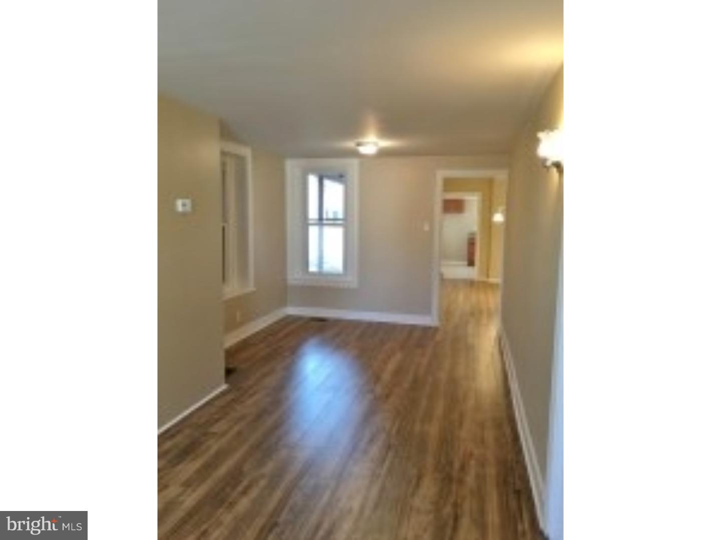 MANSION HEIGHTS - Residential