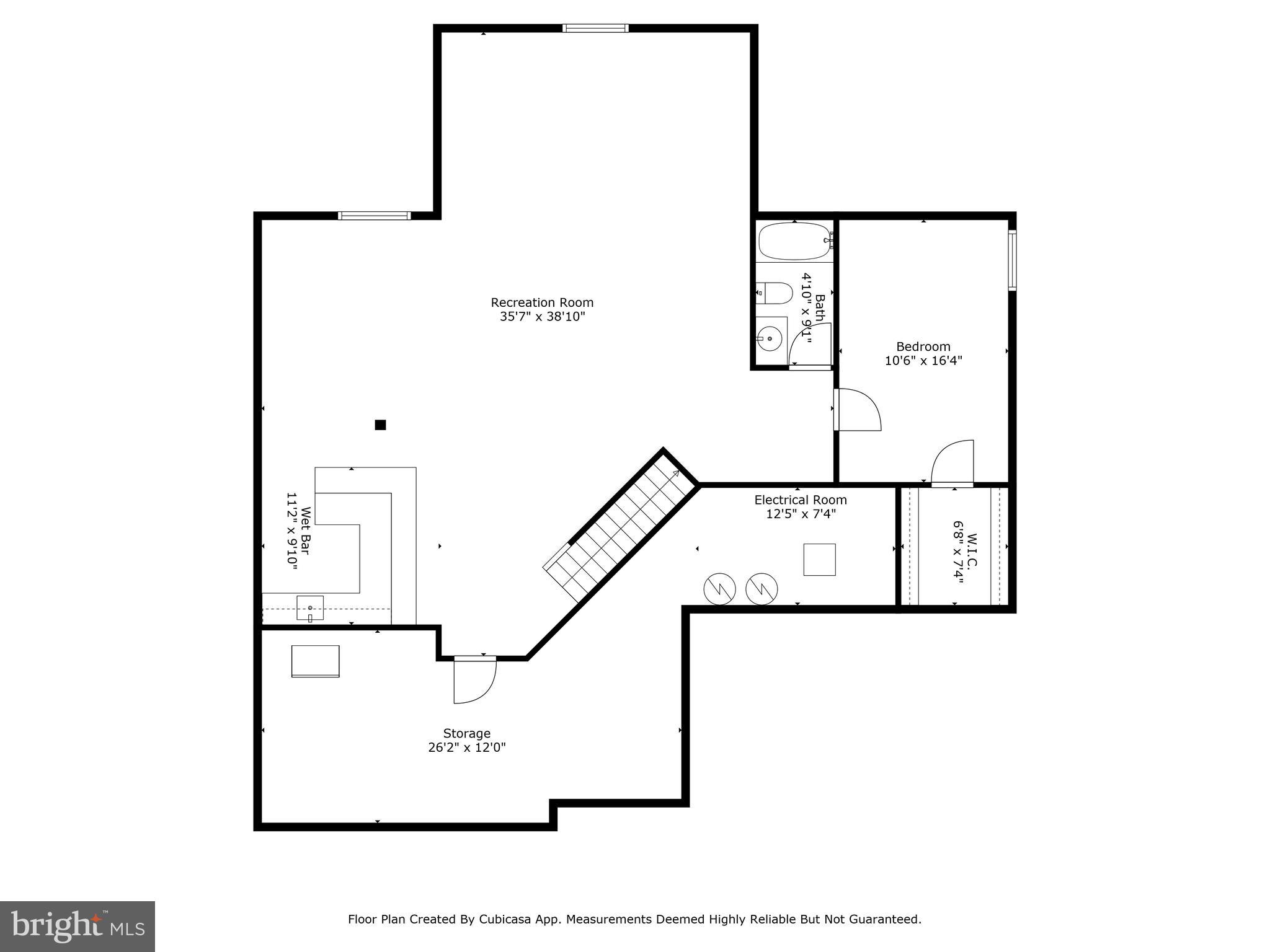 ASHBYS PLACE - Residential