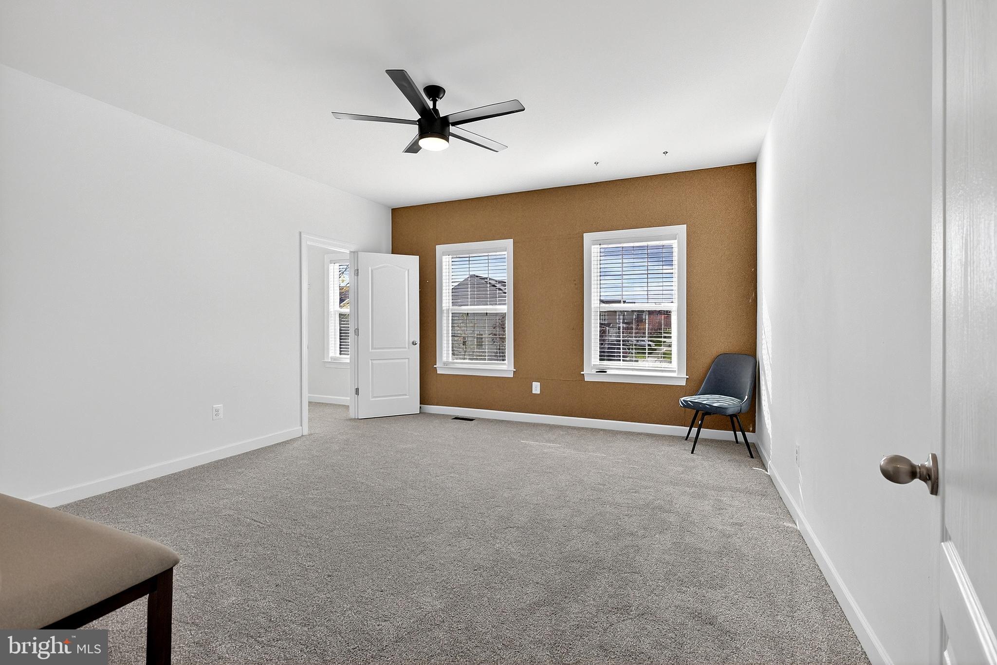 ASHBYS PLACE - Residential