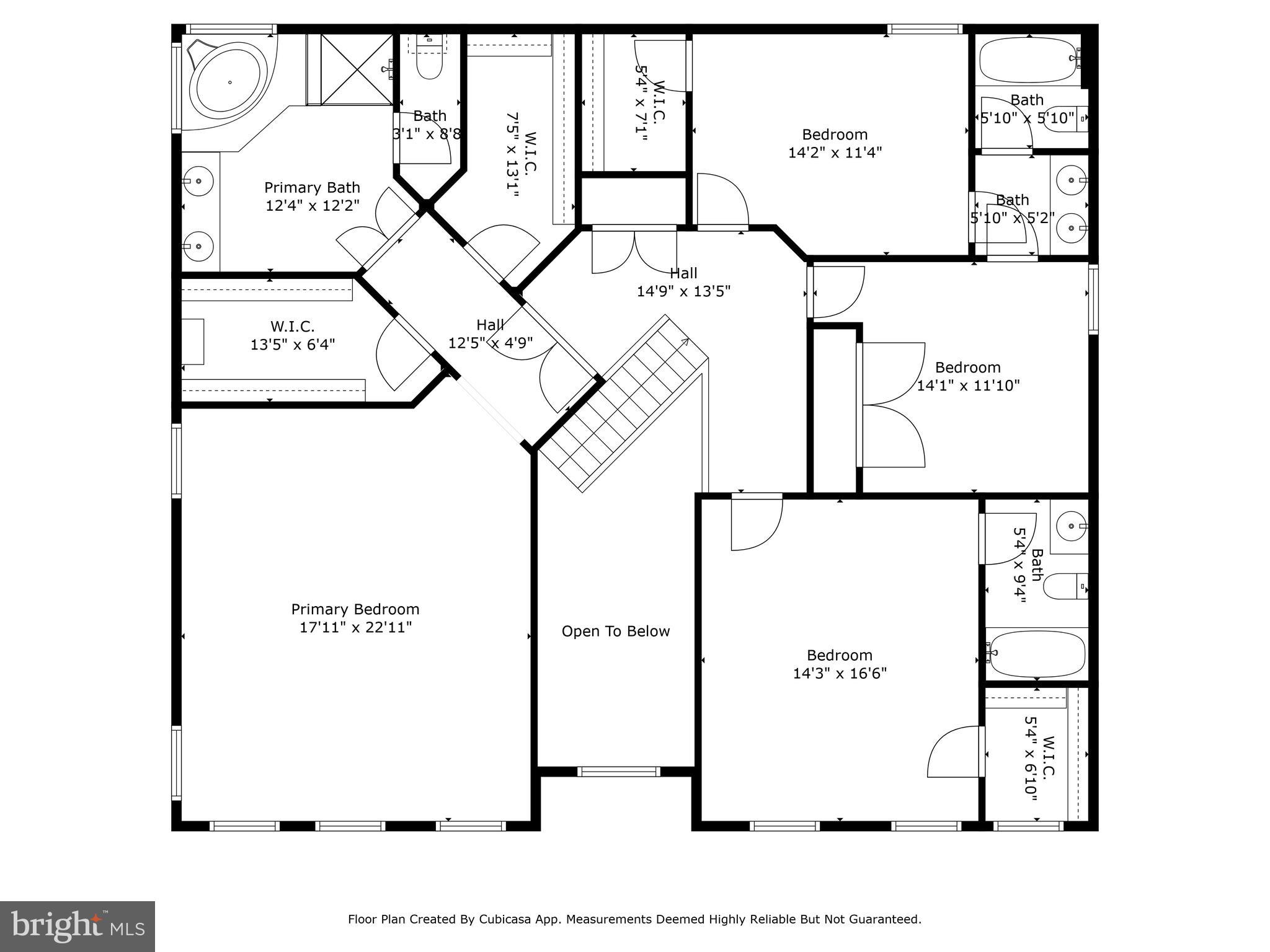 ASHBYS PLACE - Residential