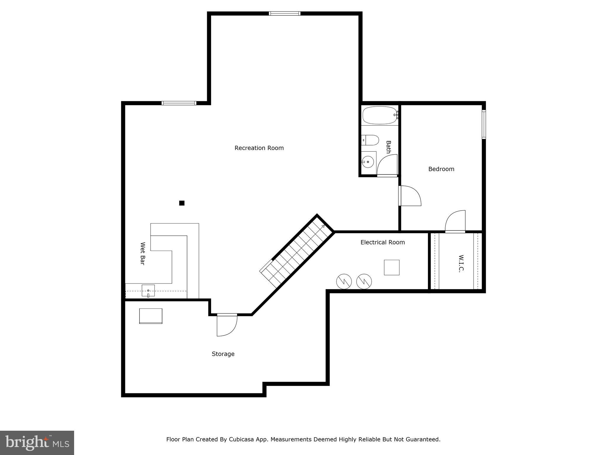 ASHBYS PLACE - Residential
