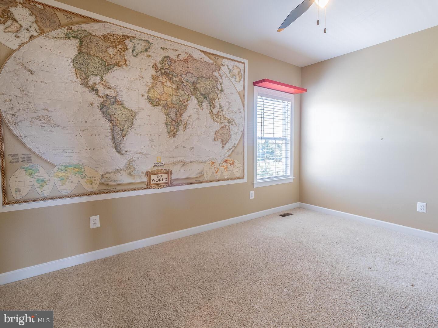 ASHBYS PLACE - Residential