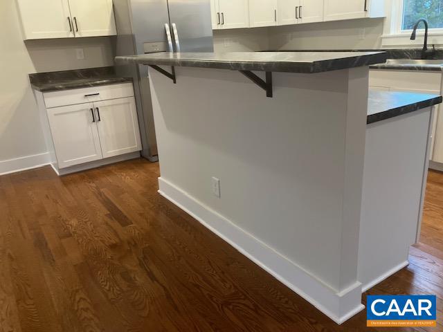 25911 N JAMES MADISON HWY