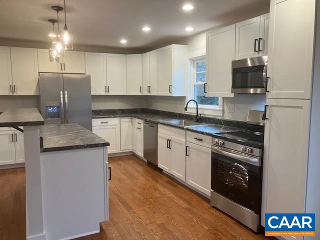 25911 N JAMES MADISON HWY